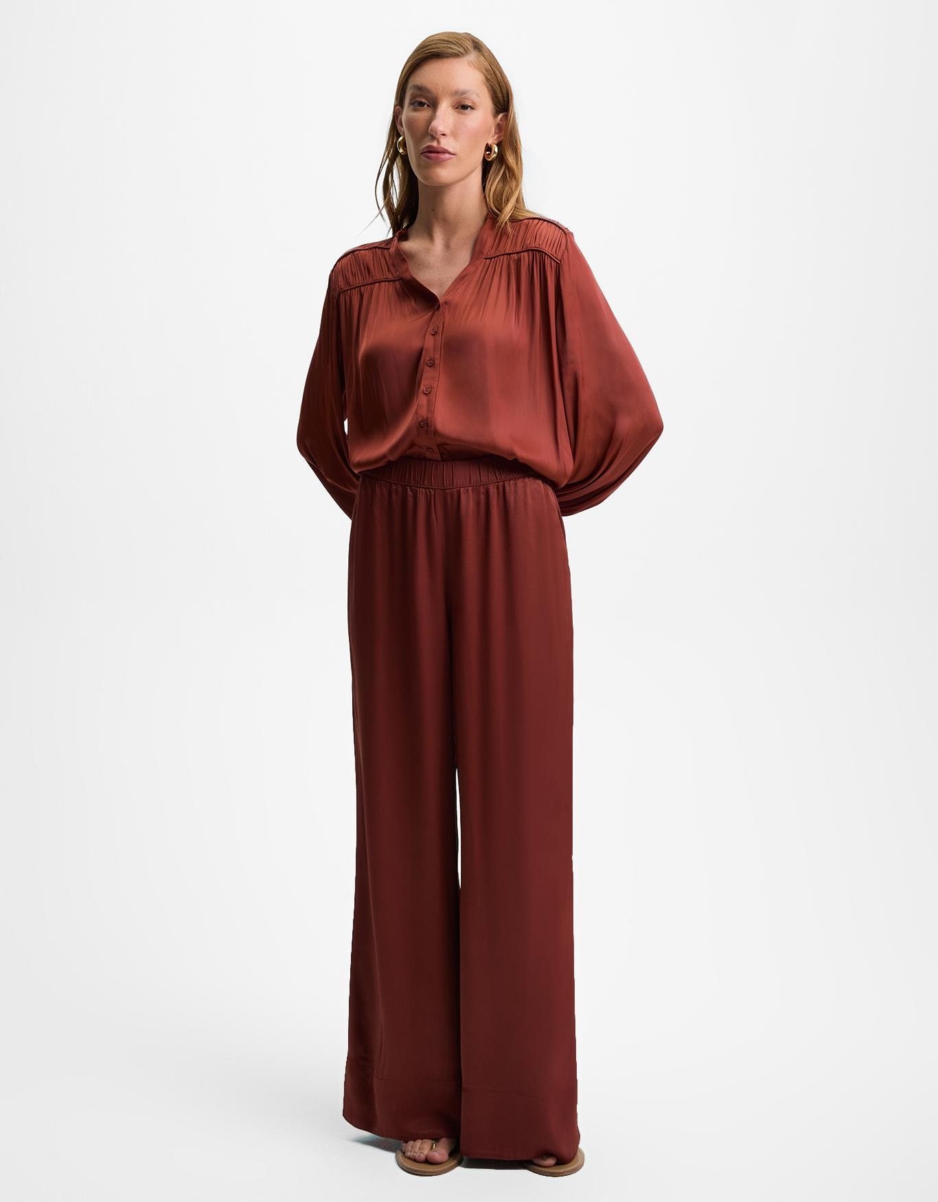 image_5f60e6b8-50c4-468d-82ca-fb73b1828443