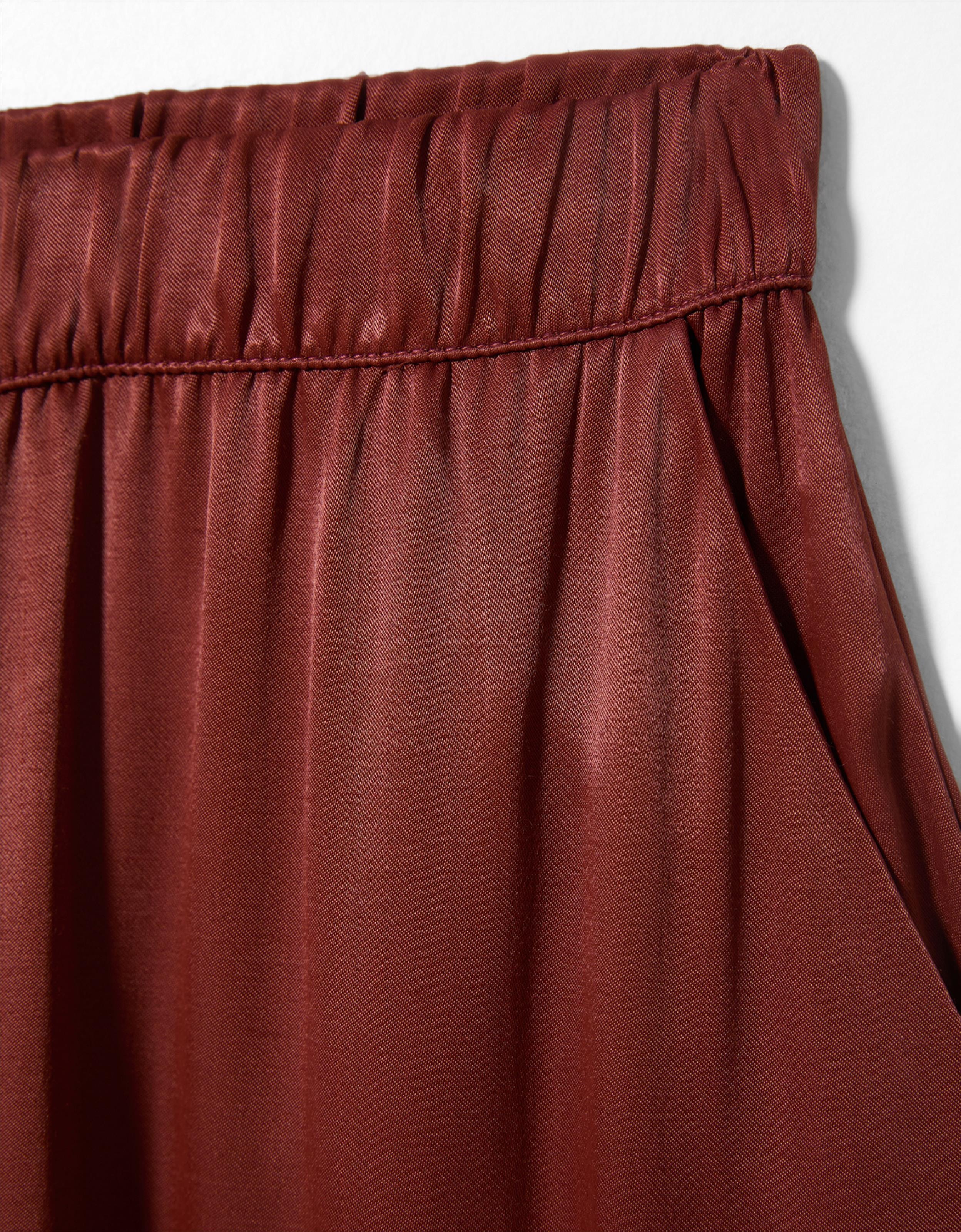 image_eed71c29-b654-4d2d-837f-38c9c0f39002