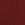 Color MARROM