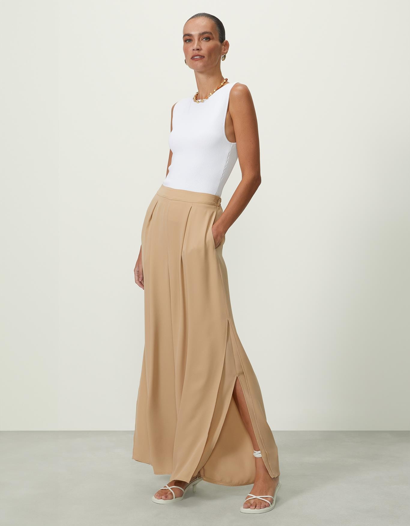 image_d9d8d1ce-9fd5-4862-a247-dd54875d0856