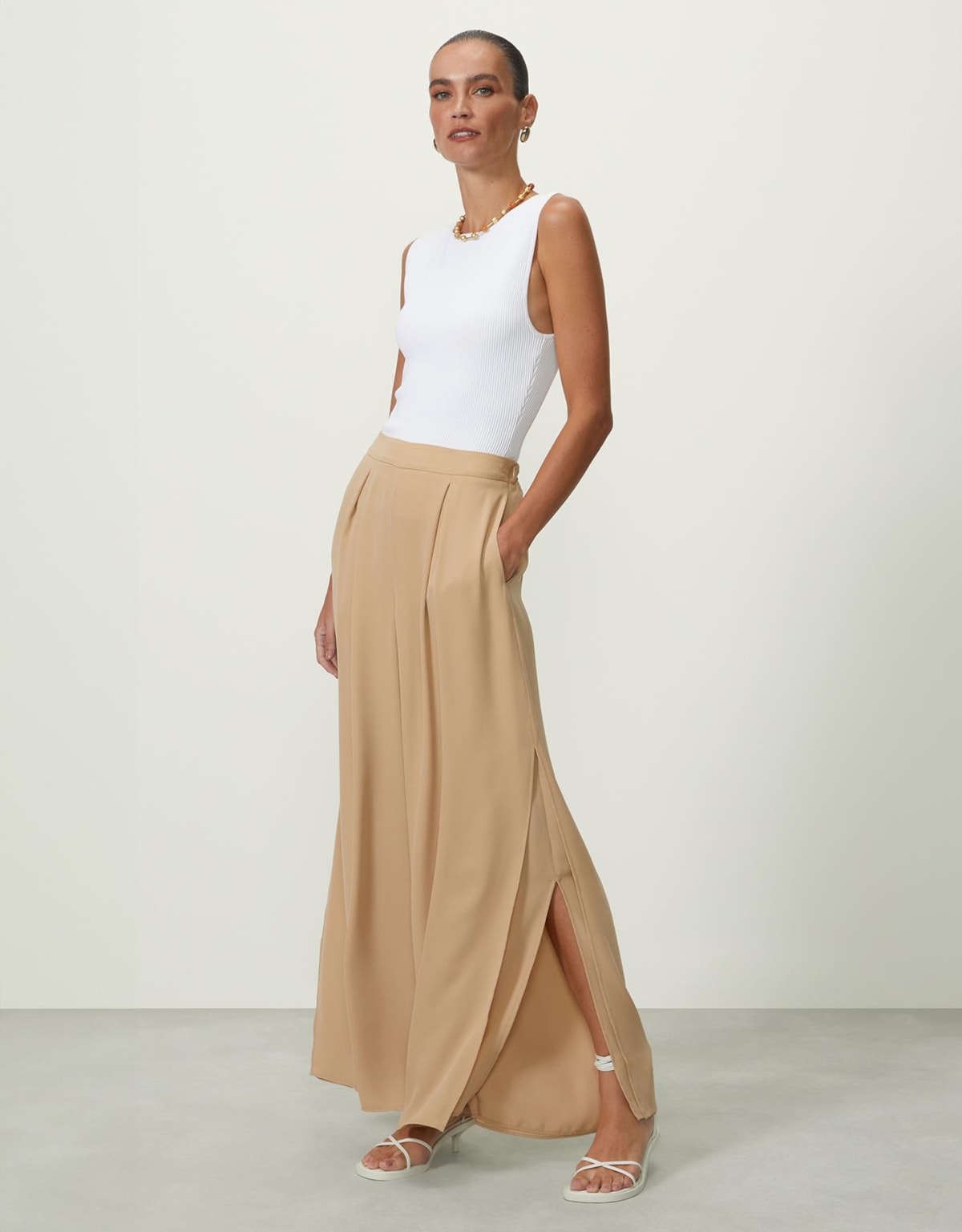 image_ec844701-ec98-44ce-99e6-4eca6d40564e