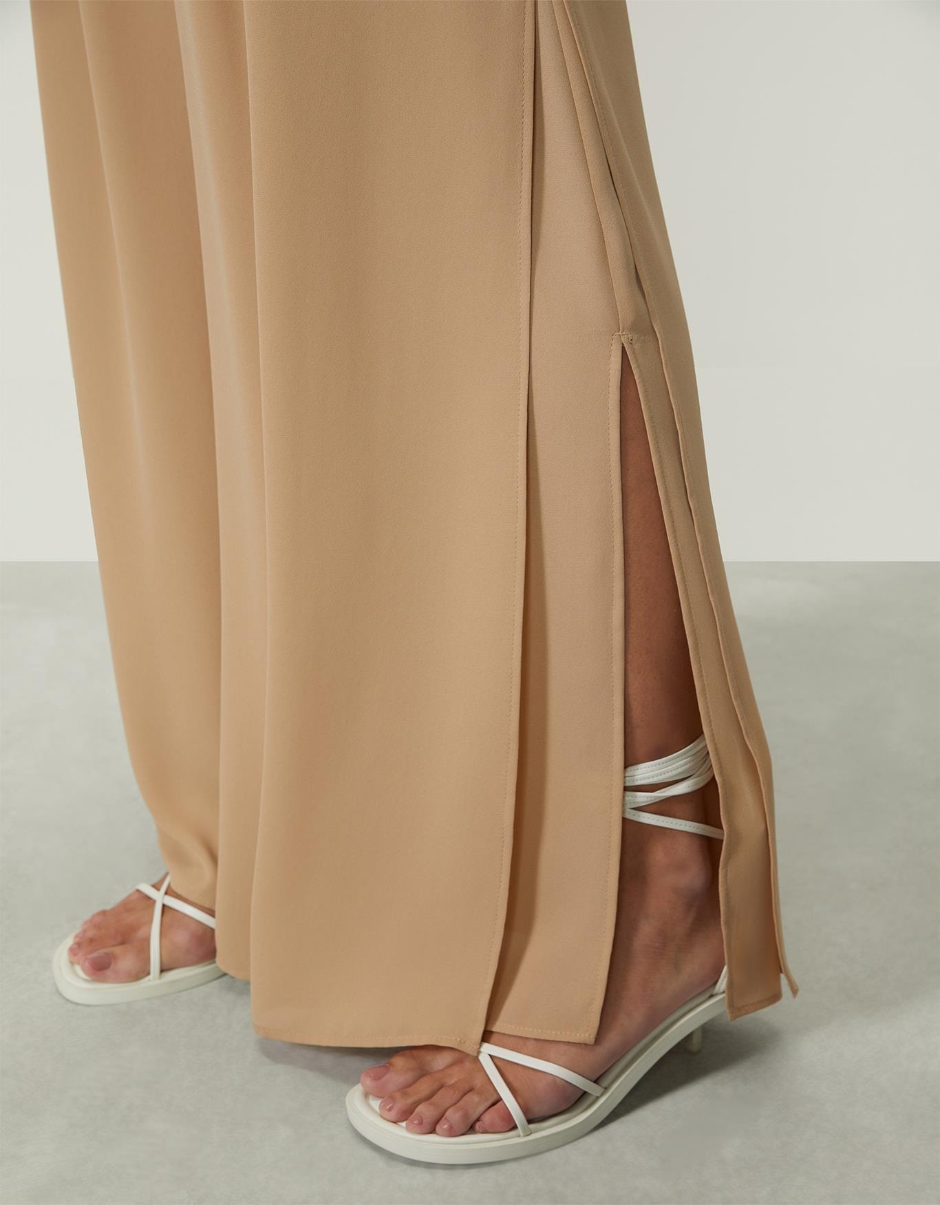 image_87d53433-13e1-4b7f-9f1d-621bf1489230