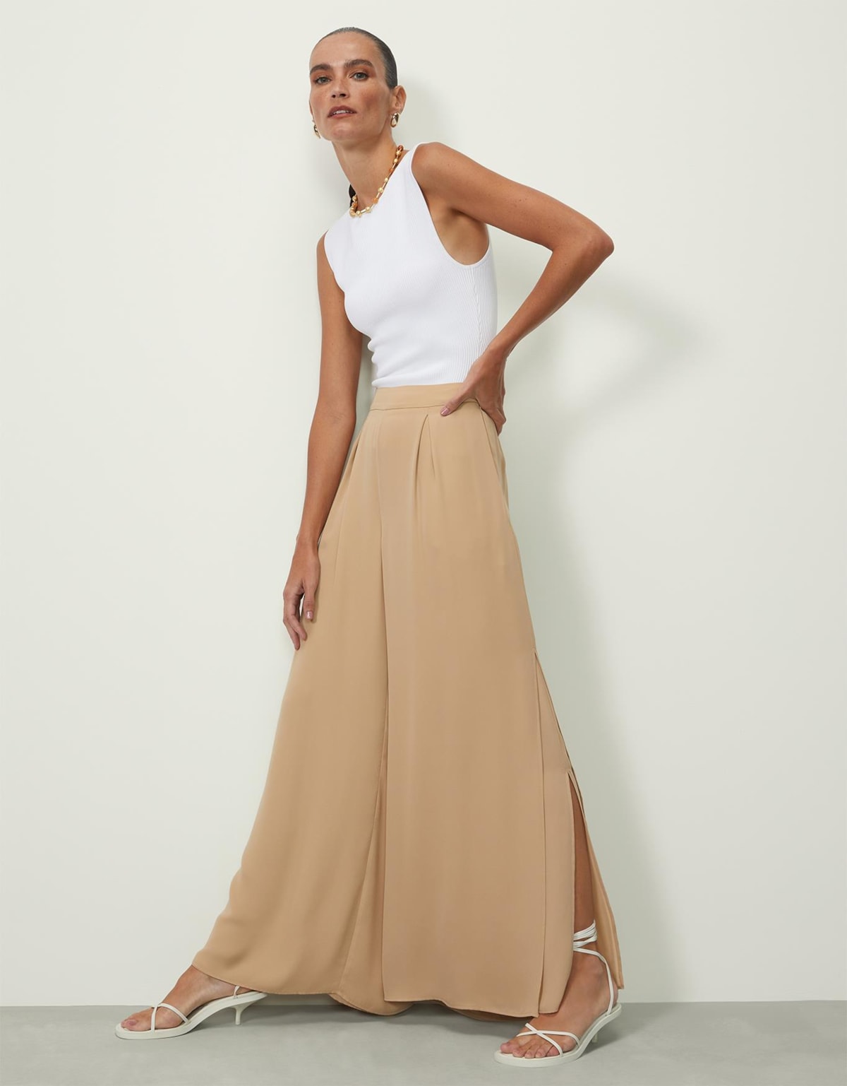 image_82b38c43-0617-4d45-9363-c36cbb6f7299