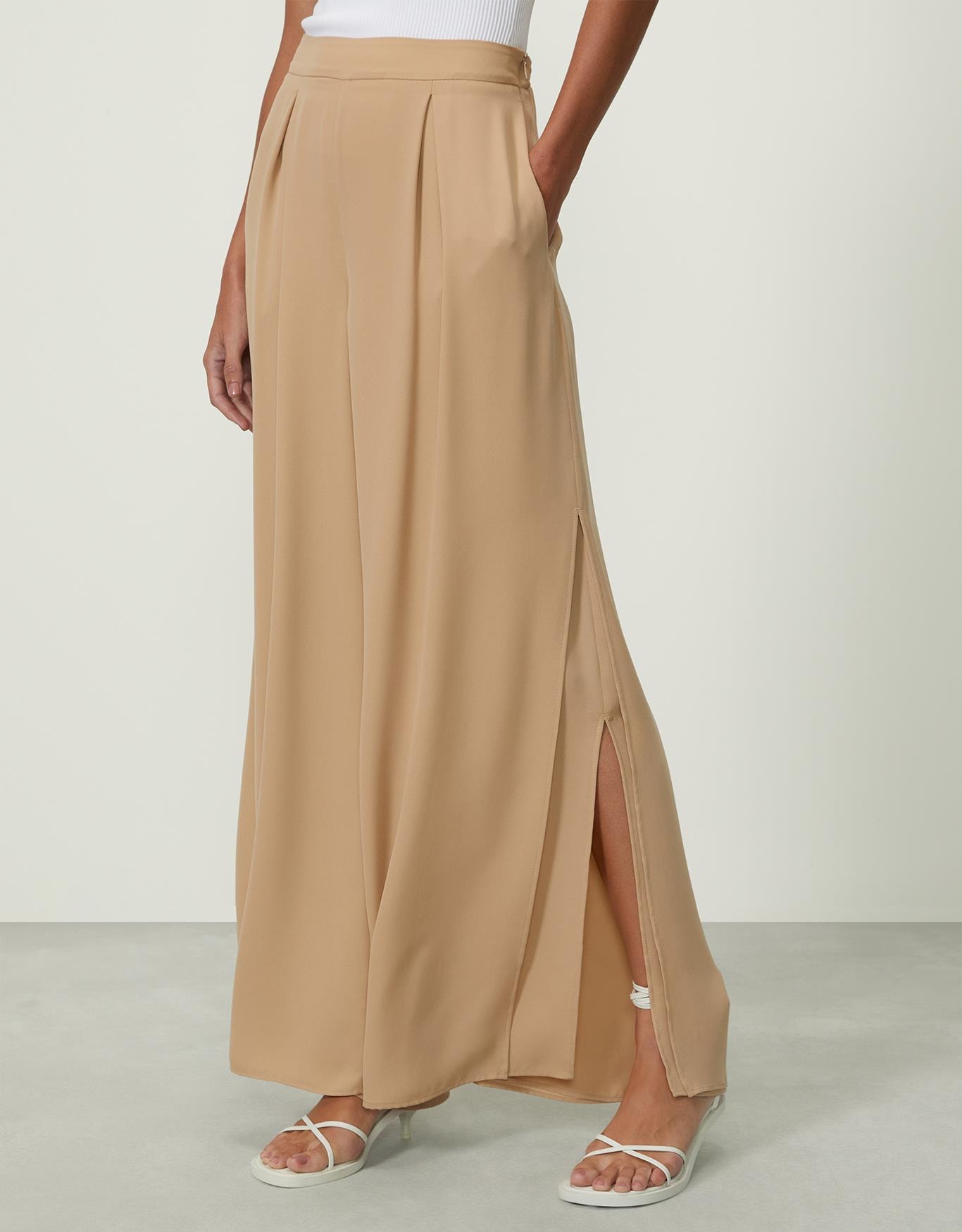 image_cd75bf68-7283-47a9-8257-df5de53aecfd