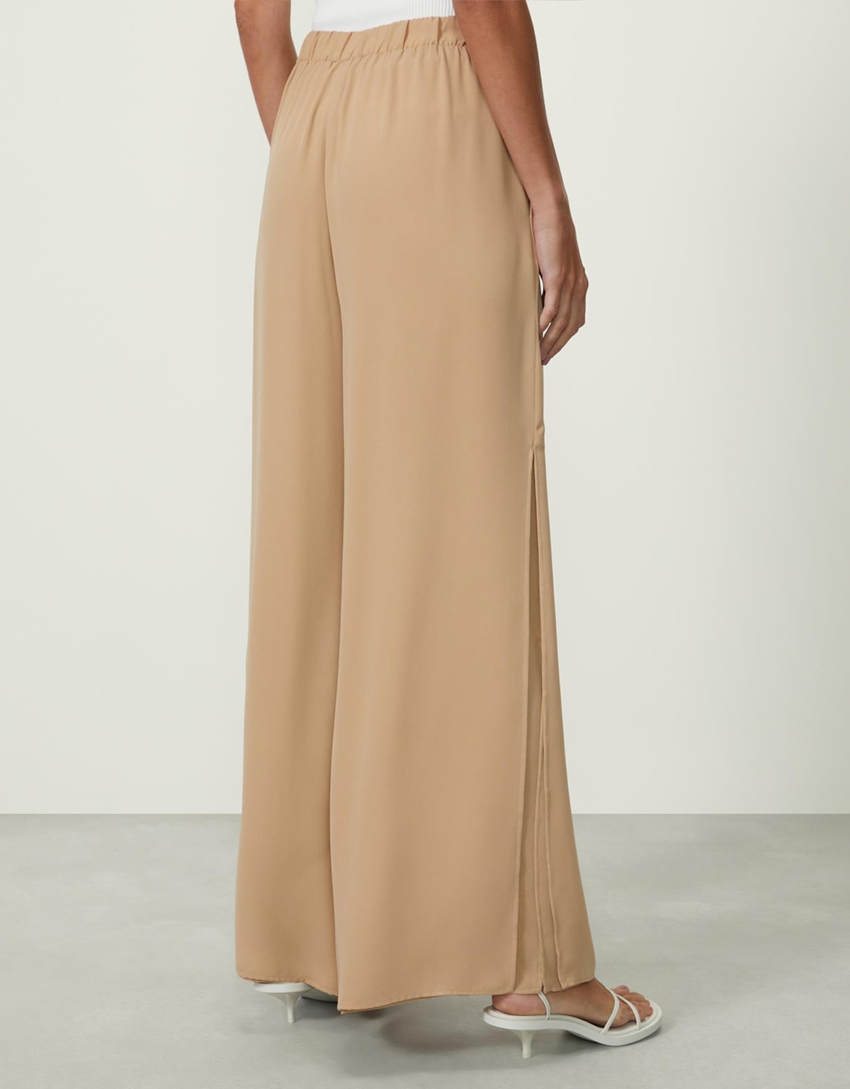 image_023fab3e-8680-40c1-9d87-bd84176de340