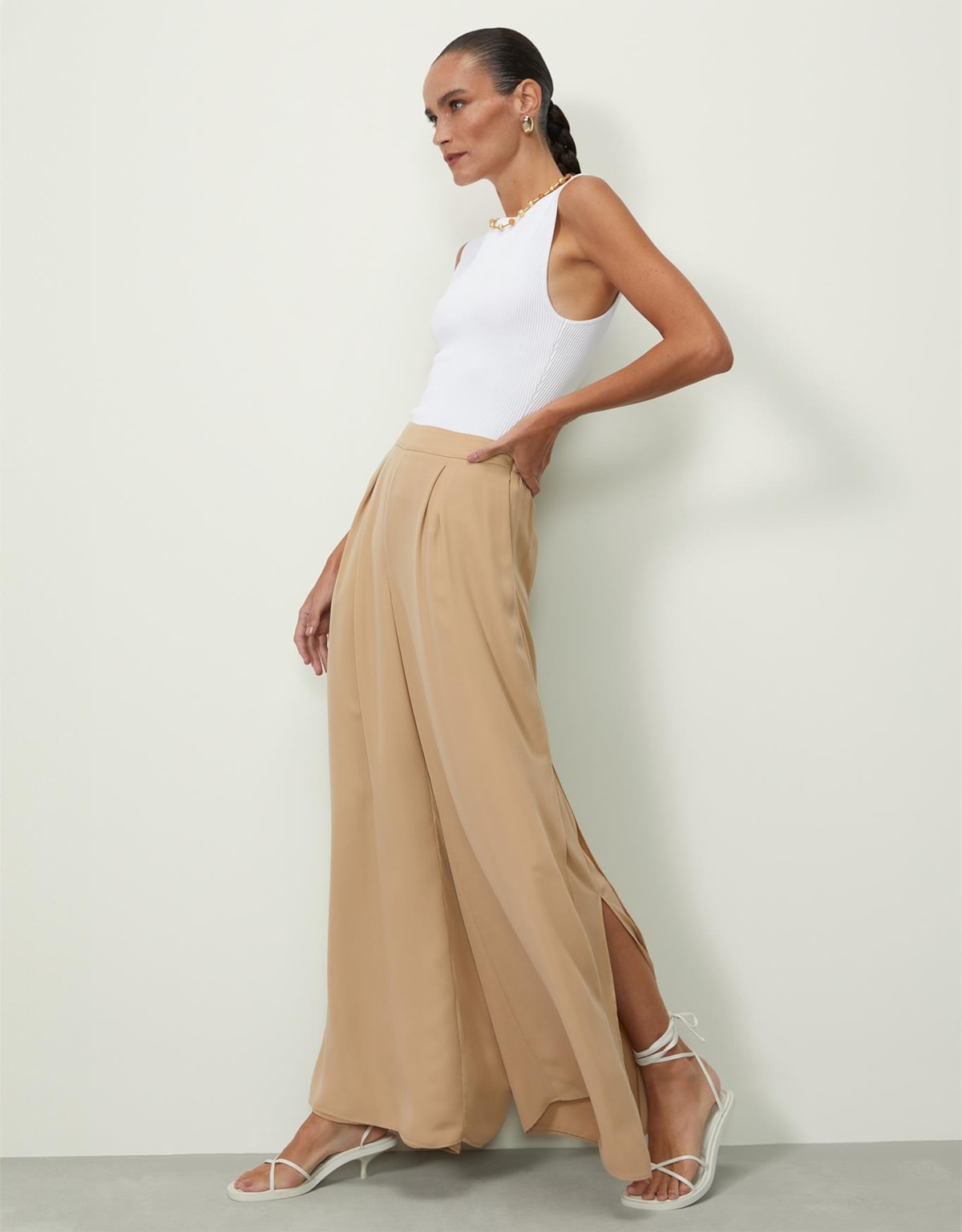 image_94971055-49fe-4445-aaf0-294e6f4dcf32