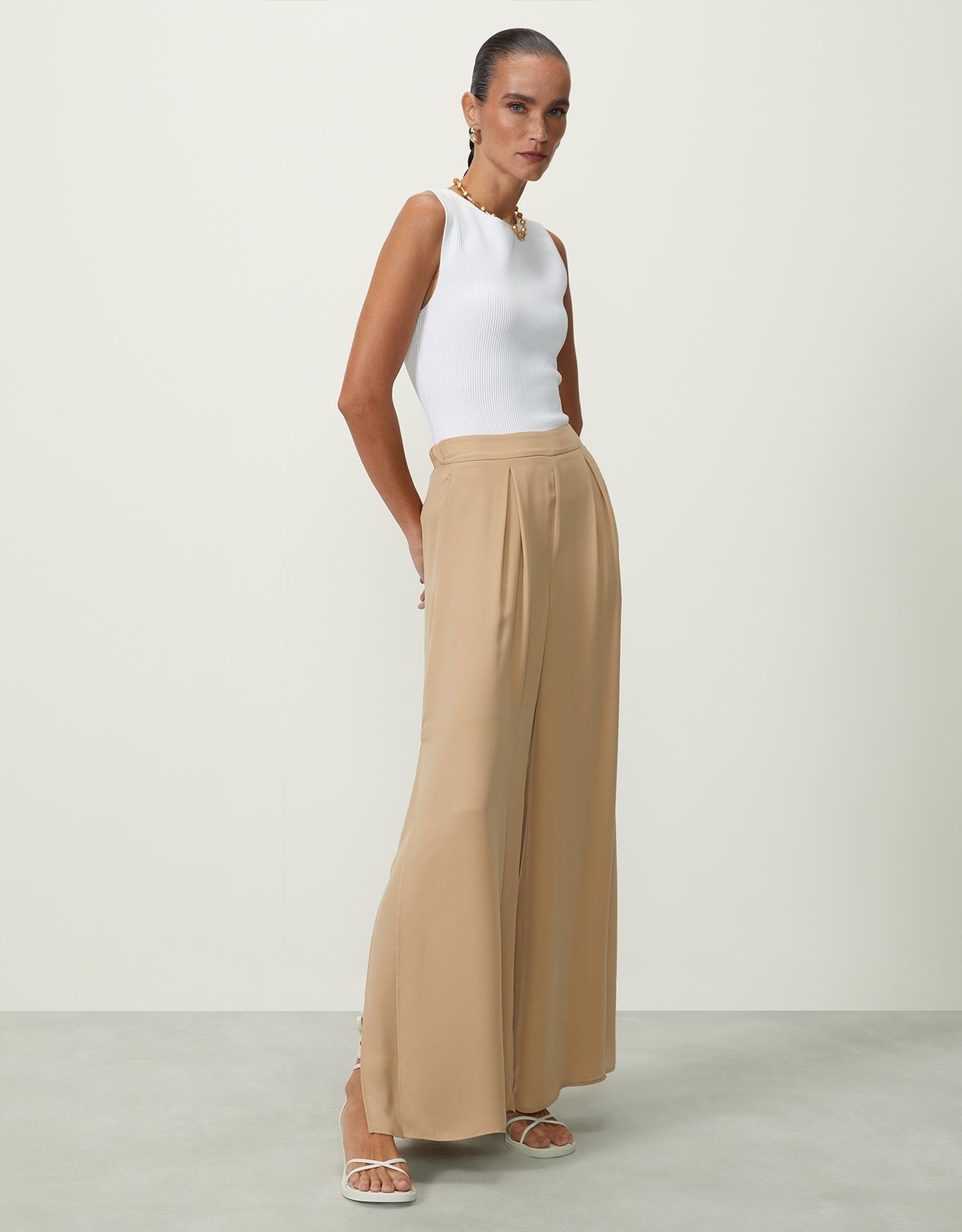 image_d61418e5-7ae0-4dff-8e51-0d592a9430bf