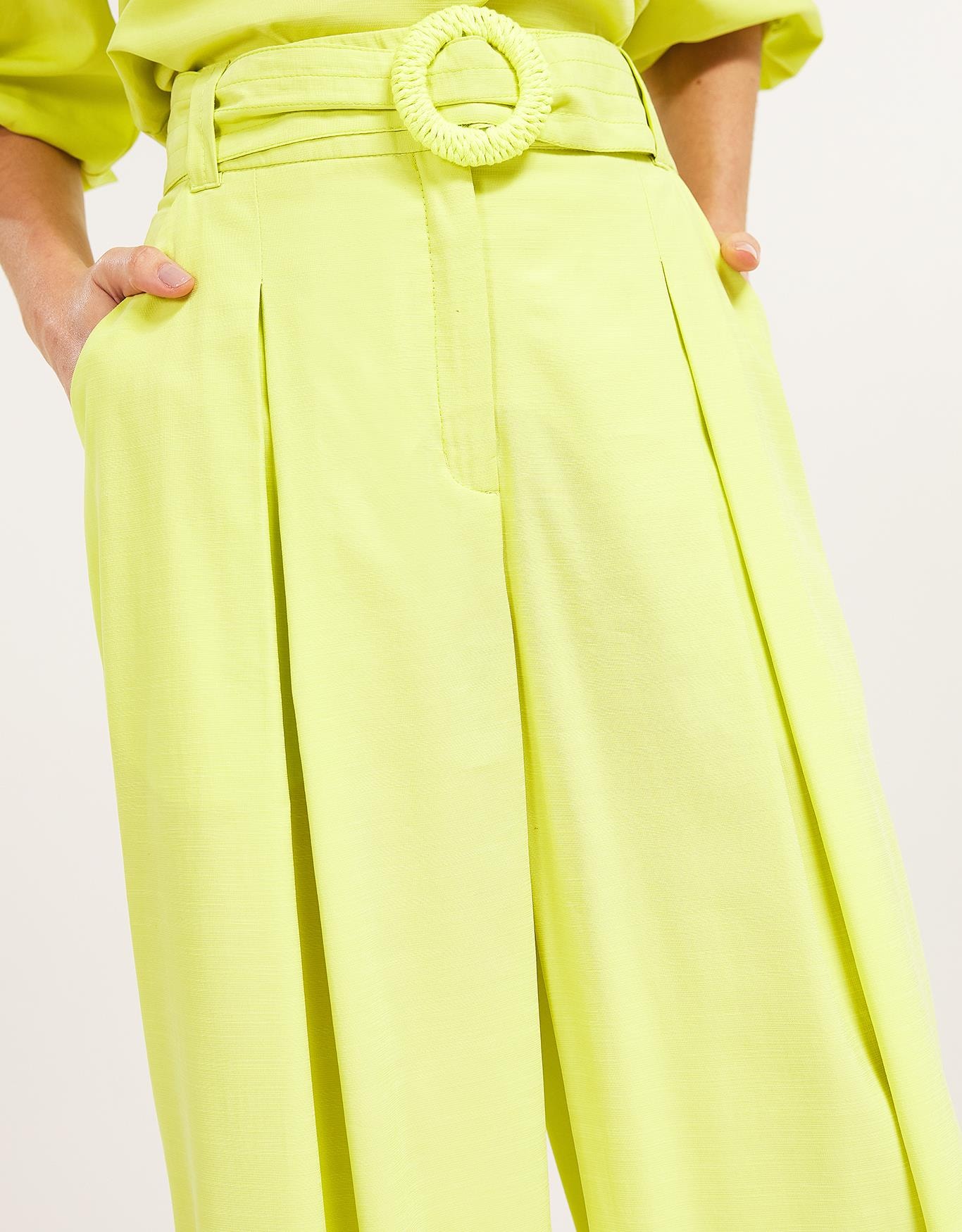 image_9d731a65-290a-4c34-9123-c292735ac898