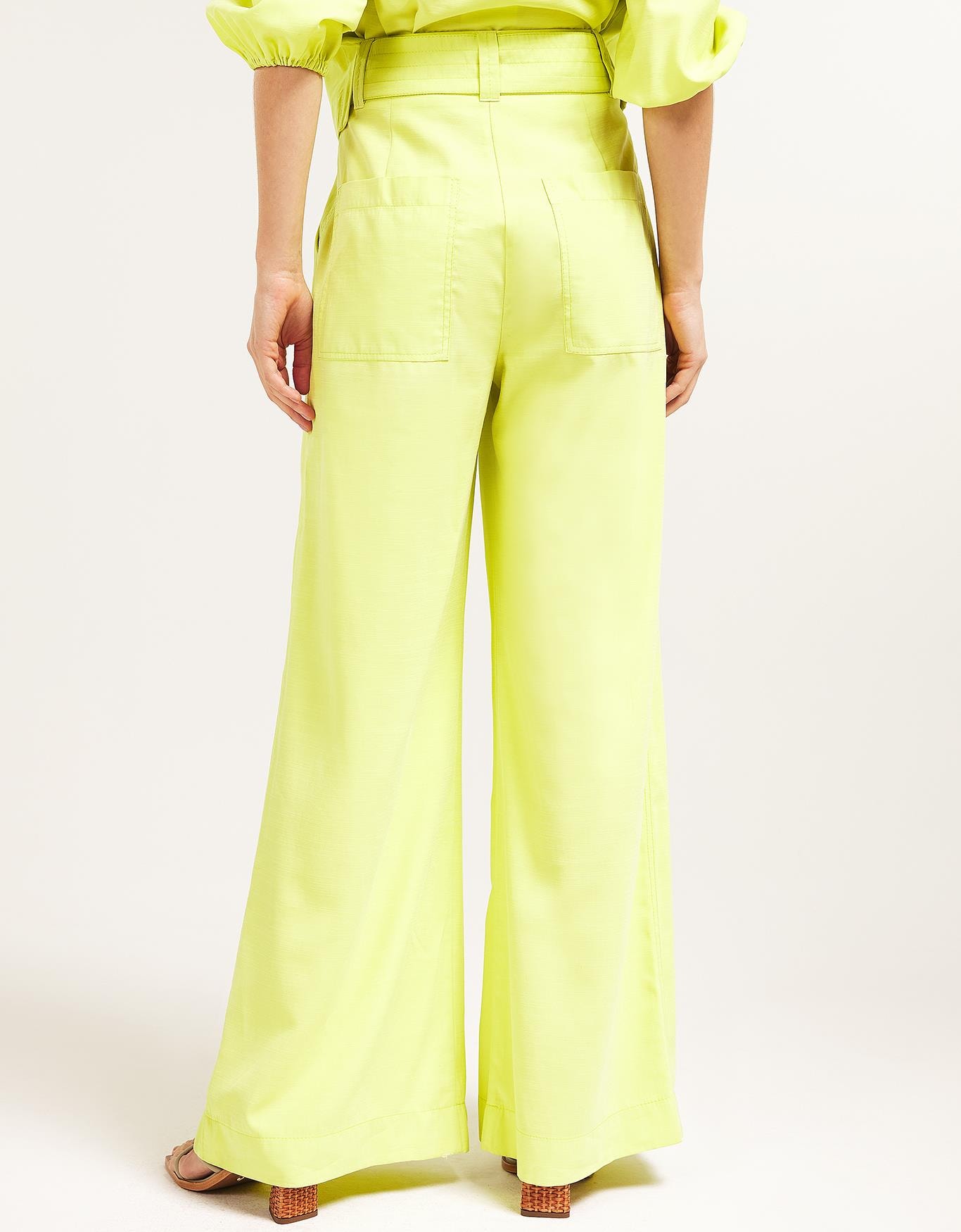 image_4e027f0c-291e-415f-9127-c6de809e6020