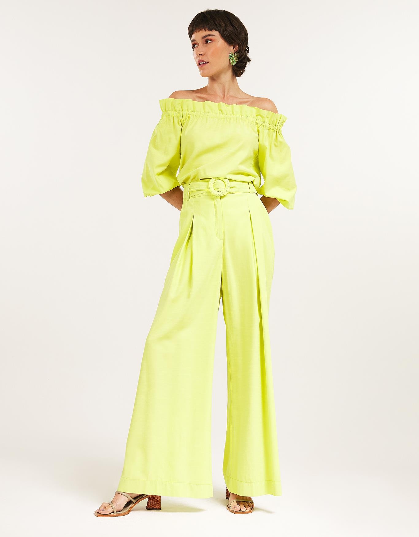 image_2d0feb03-eabb-4285-a9d3-0bdaa695d63f