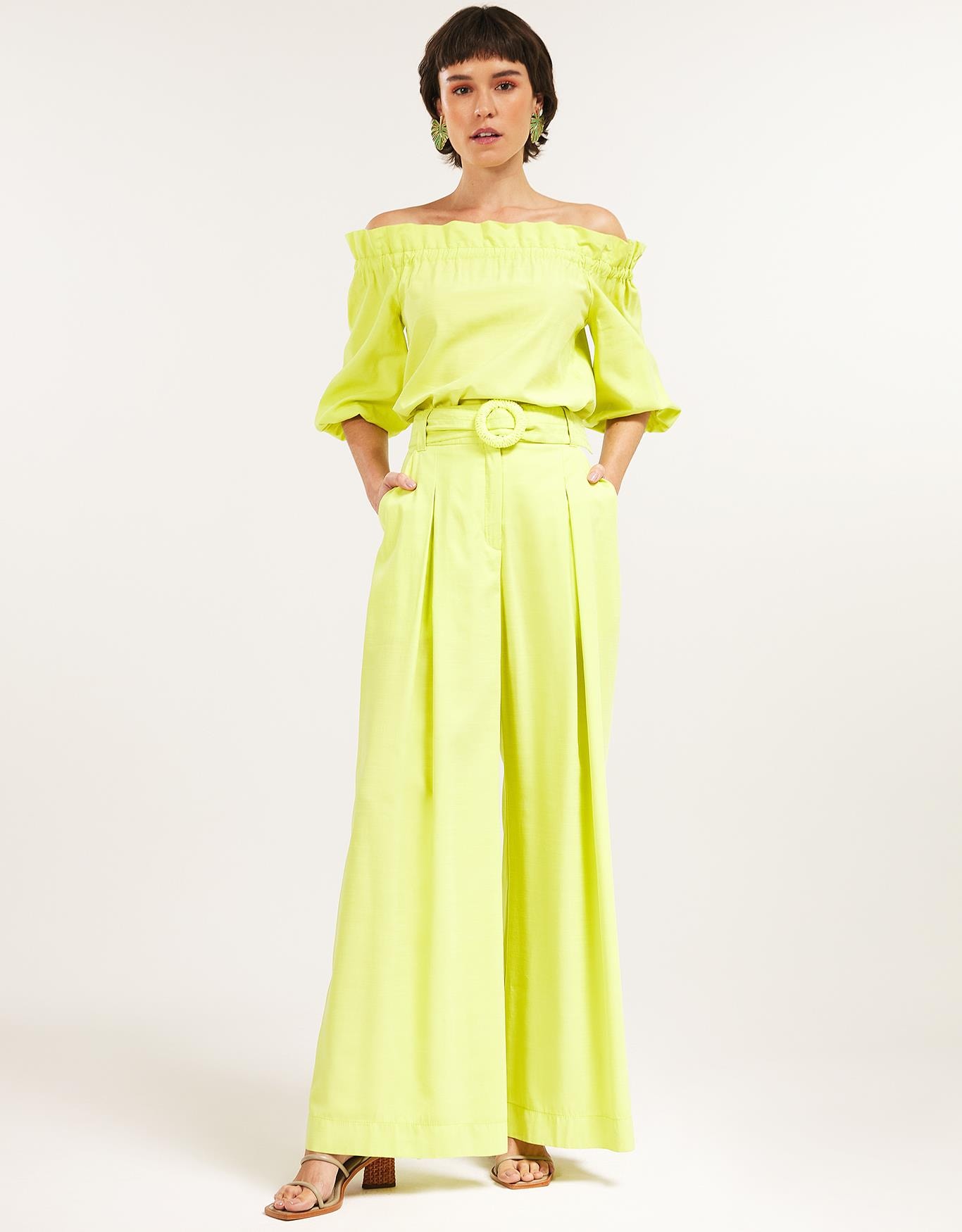 image_f481d7d2-6edc-460d-b808-f37c6b5e7354