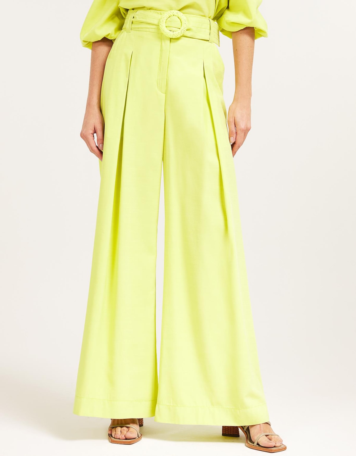 image_09013e0a-237b-43ef-8786-15db3f3ee1a4