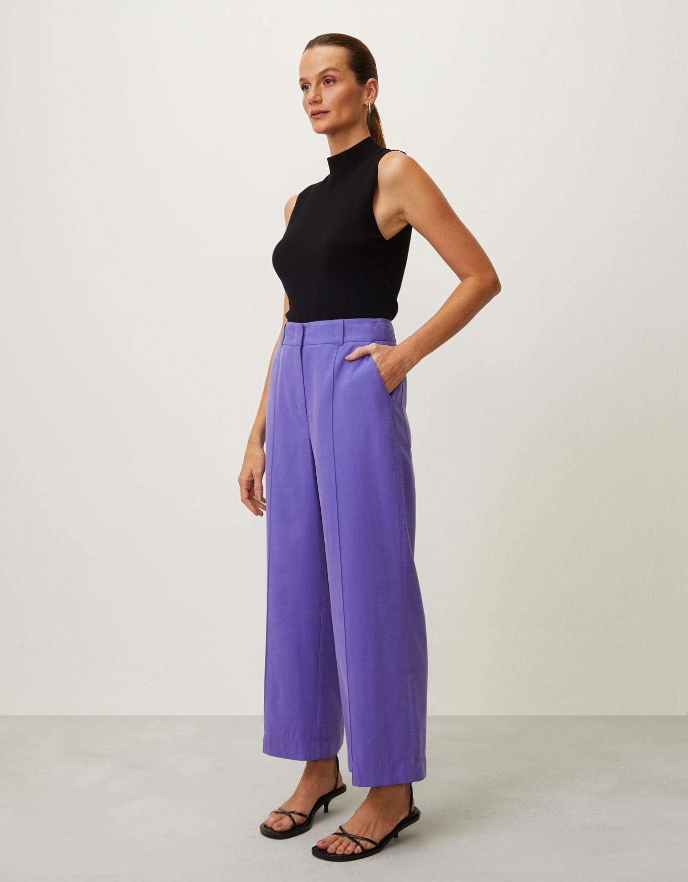 image_4891e724-b177-463b-9872-2dbb77dae4b2