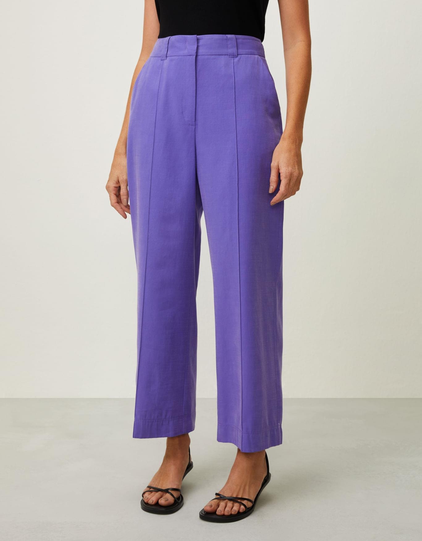 image_3b469744-9065-4c6b-b006-bd0cd5b34e73