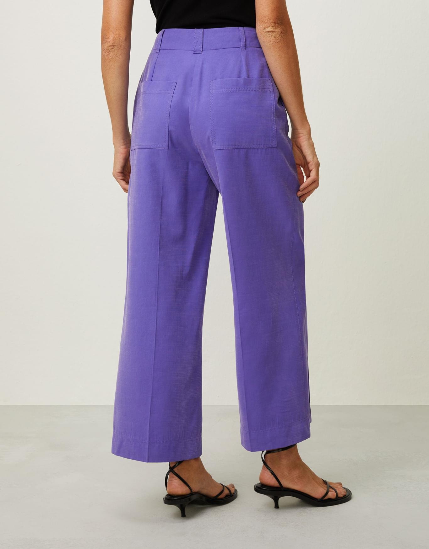 image_22bacd37-bed6-4f81-95eb-1d78ce6cce5f