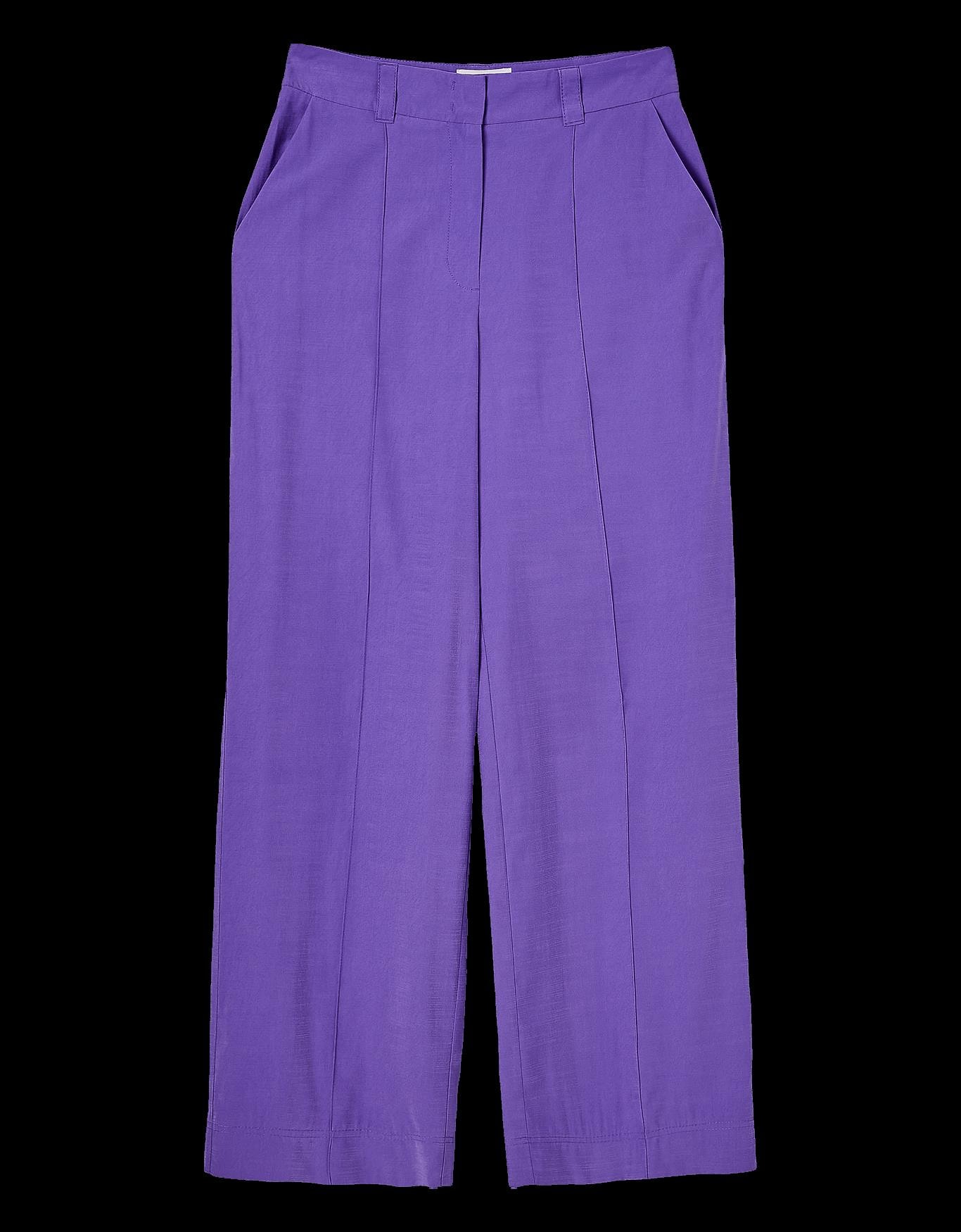 image_45ec7df6-a2e5-4ae0-ba8b-1a088d25ba92