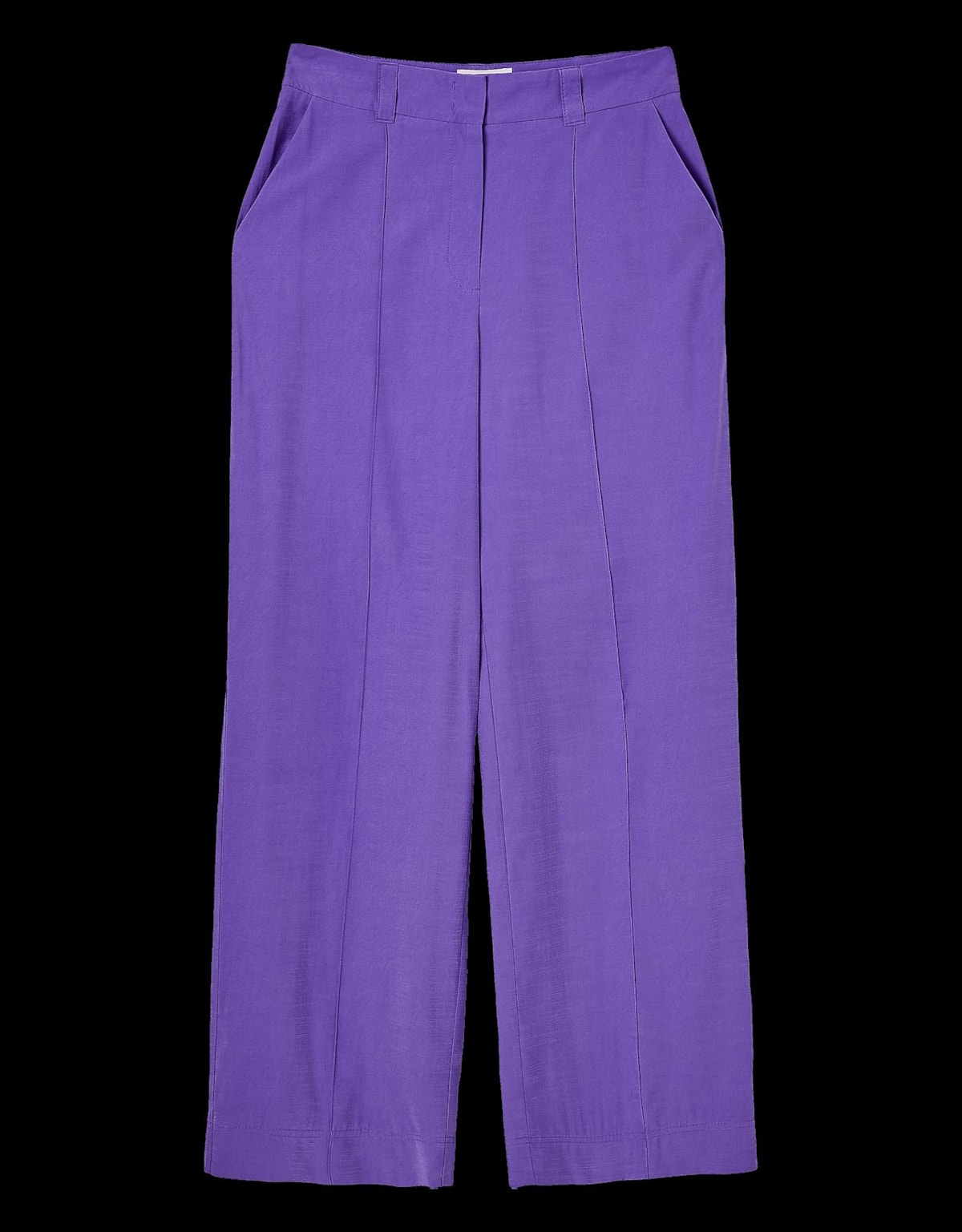 image_8569b901-0038-455d-a17b-e84c72acdc9b