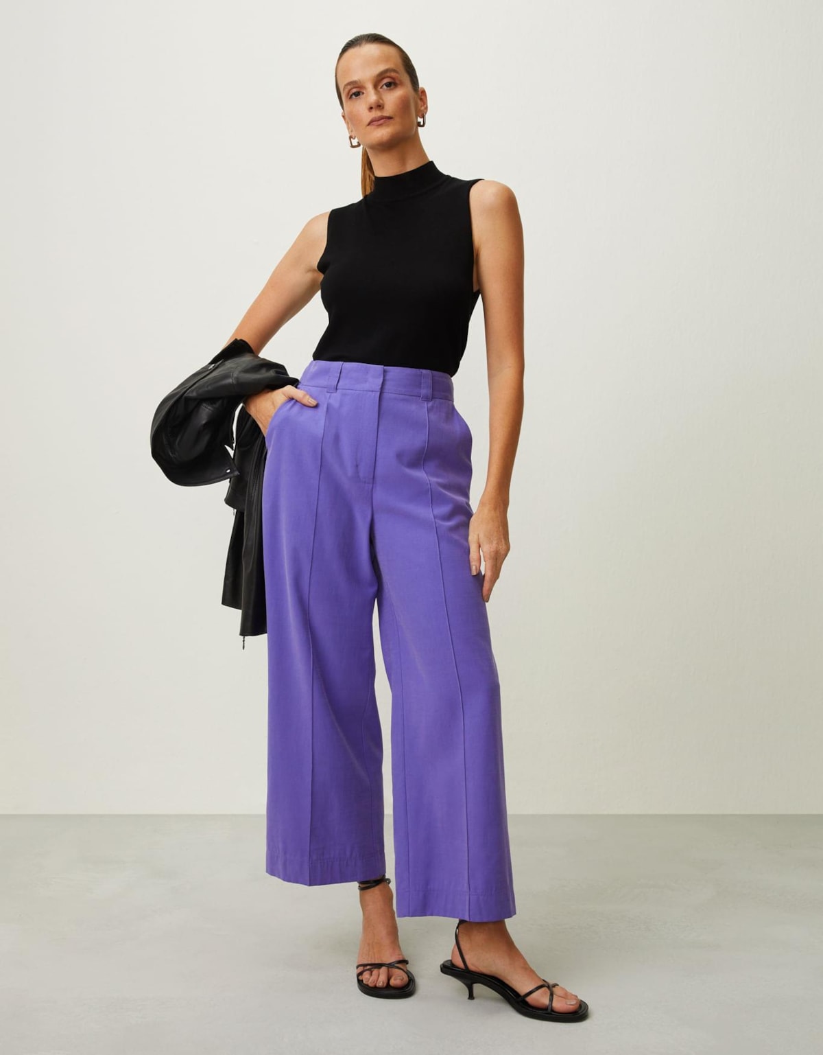 image_d4ddbf76-3142-4f8e-8f7c-d17e662d413c