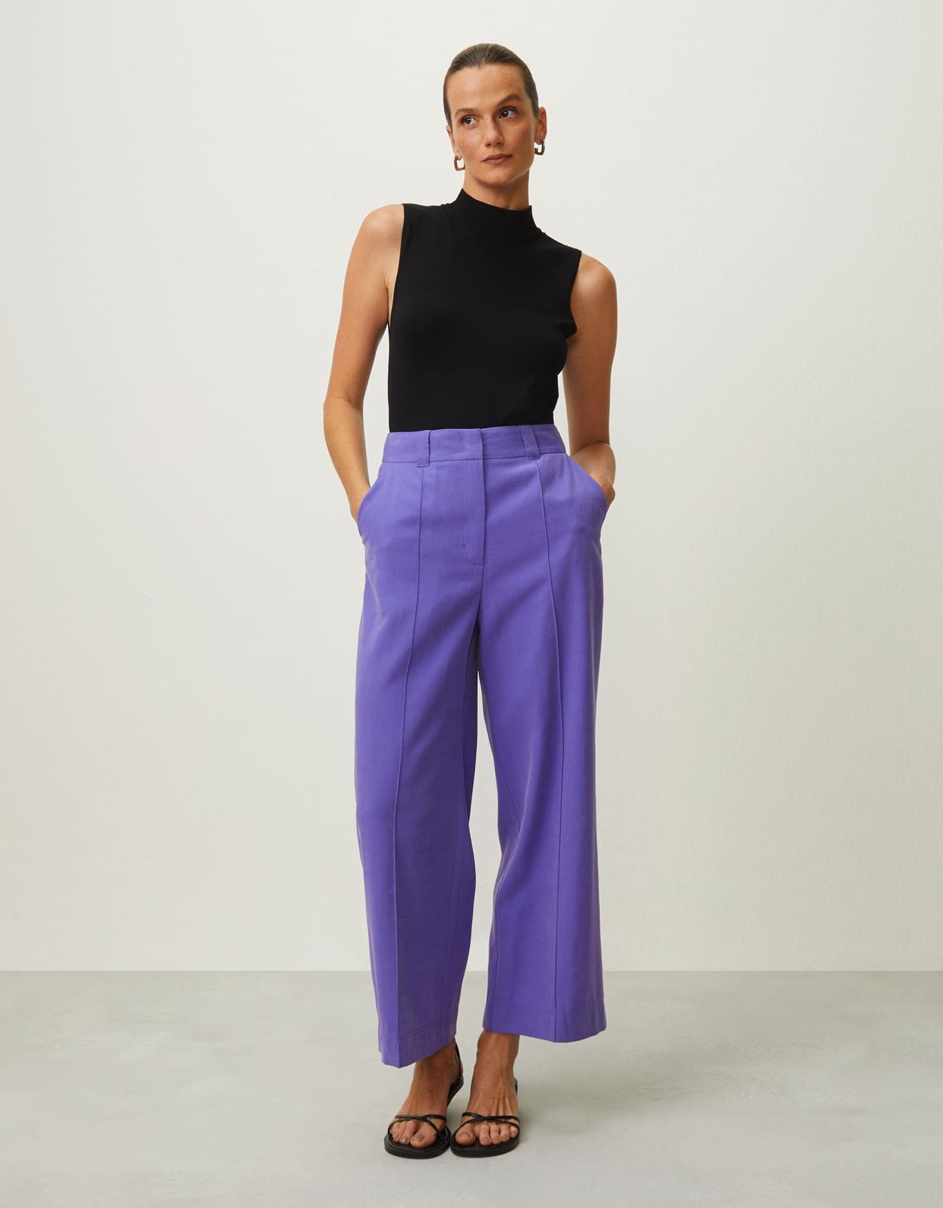 image_45266021-ea37-4f94-bdfa-f9971bd53c7b