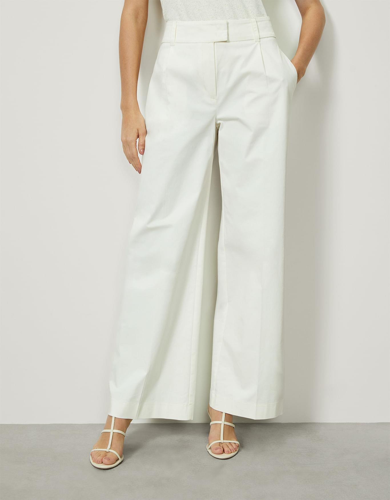 image_0e257d60-0691-4636-a50c-00eccf931911