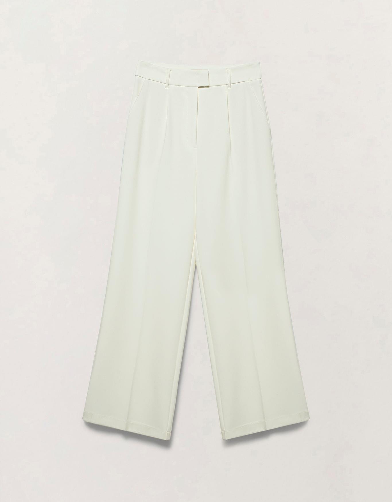 image_1cb912b3-94be-4fcd-9a93-c6de78cee626