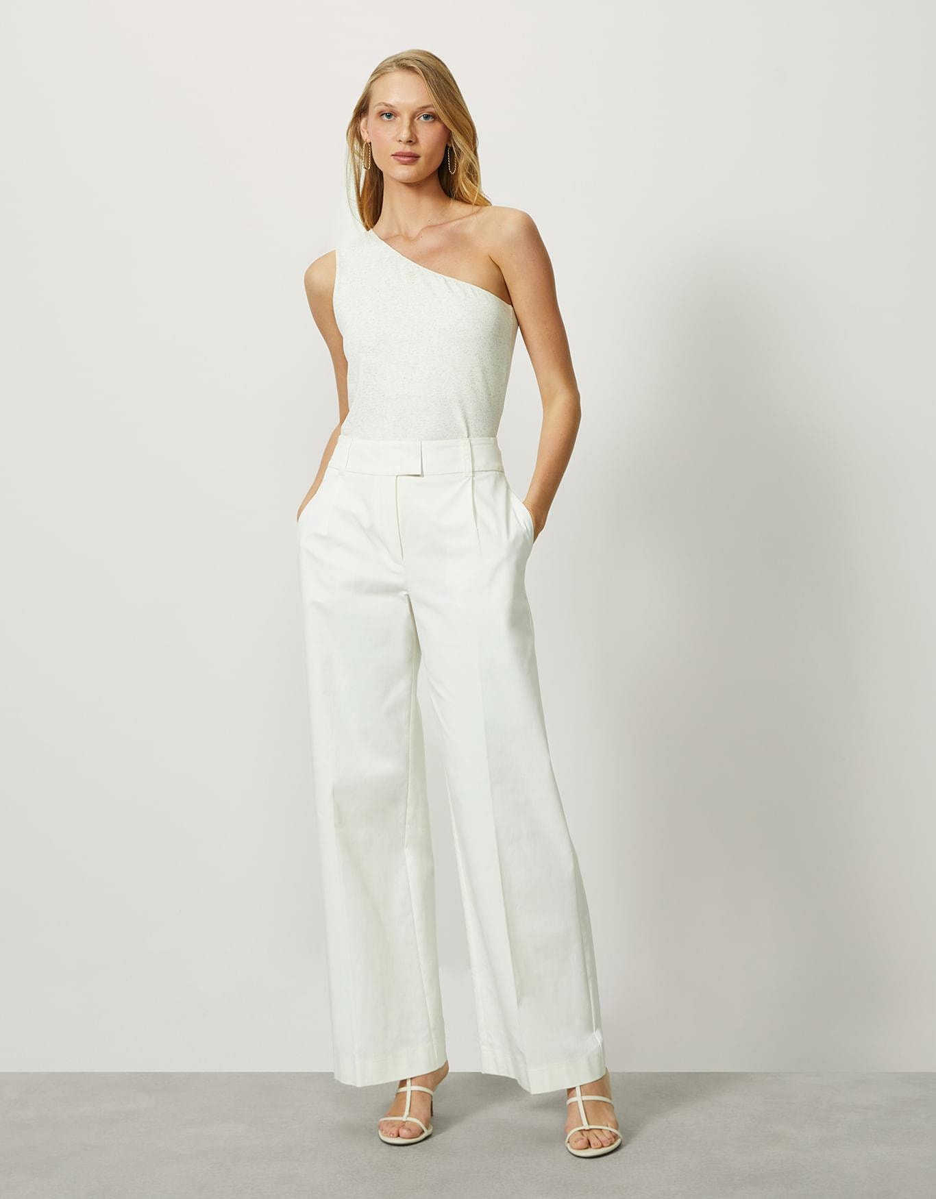 image_c5e5d198-6294-436d-8f78-b511bb0b26d2