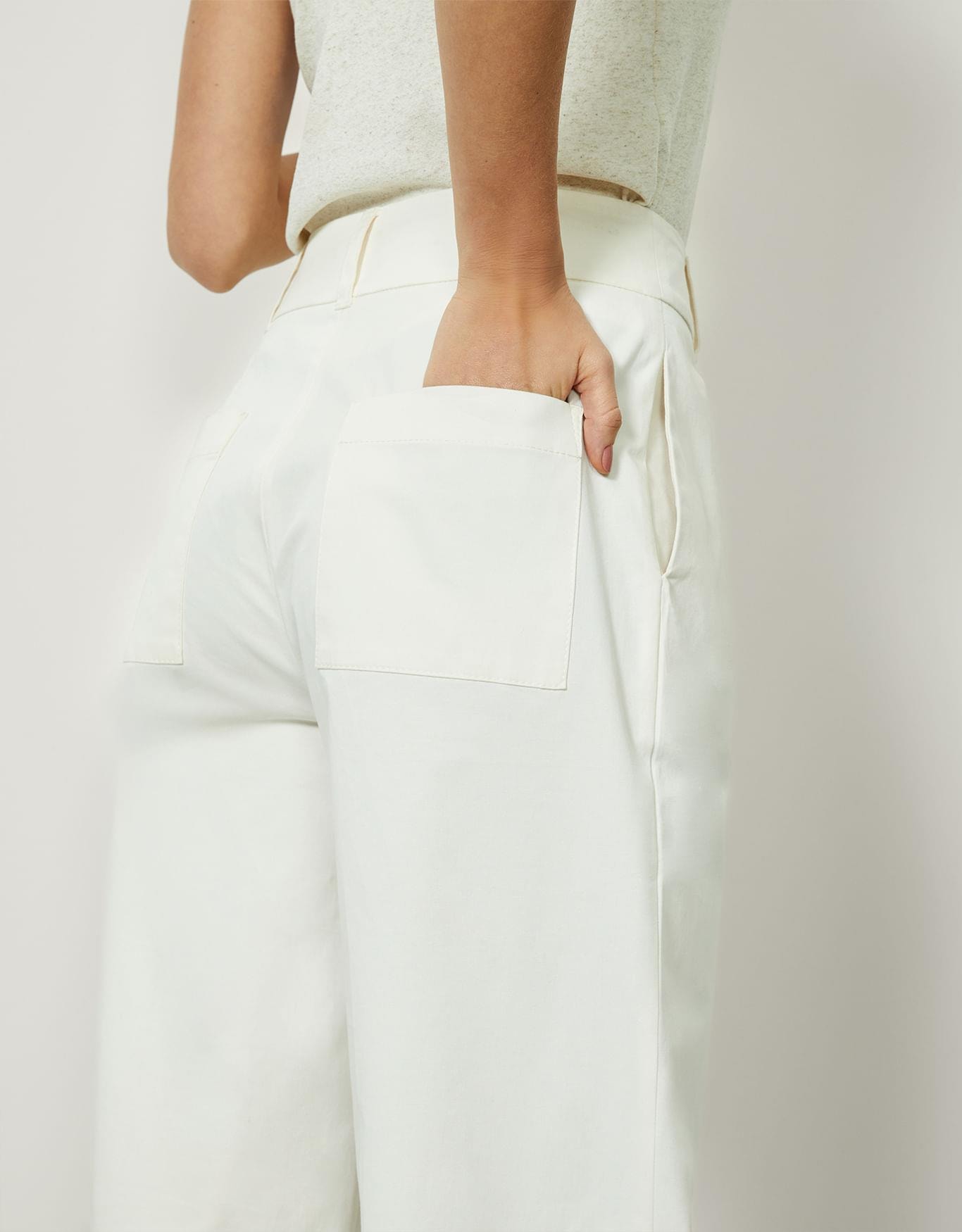 image_01870555-4133-4c17-830e-40c0bd033e2d