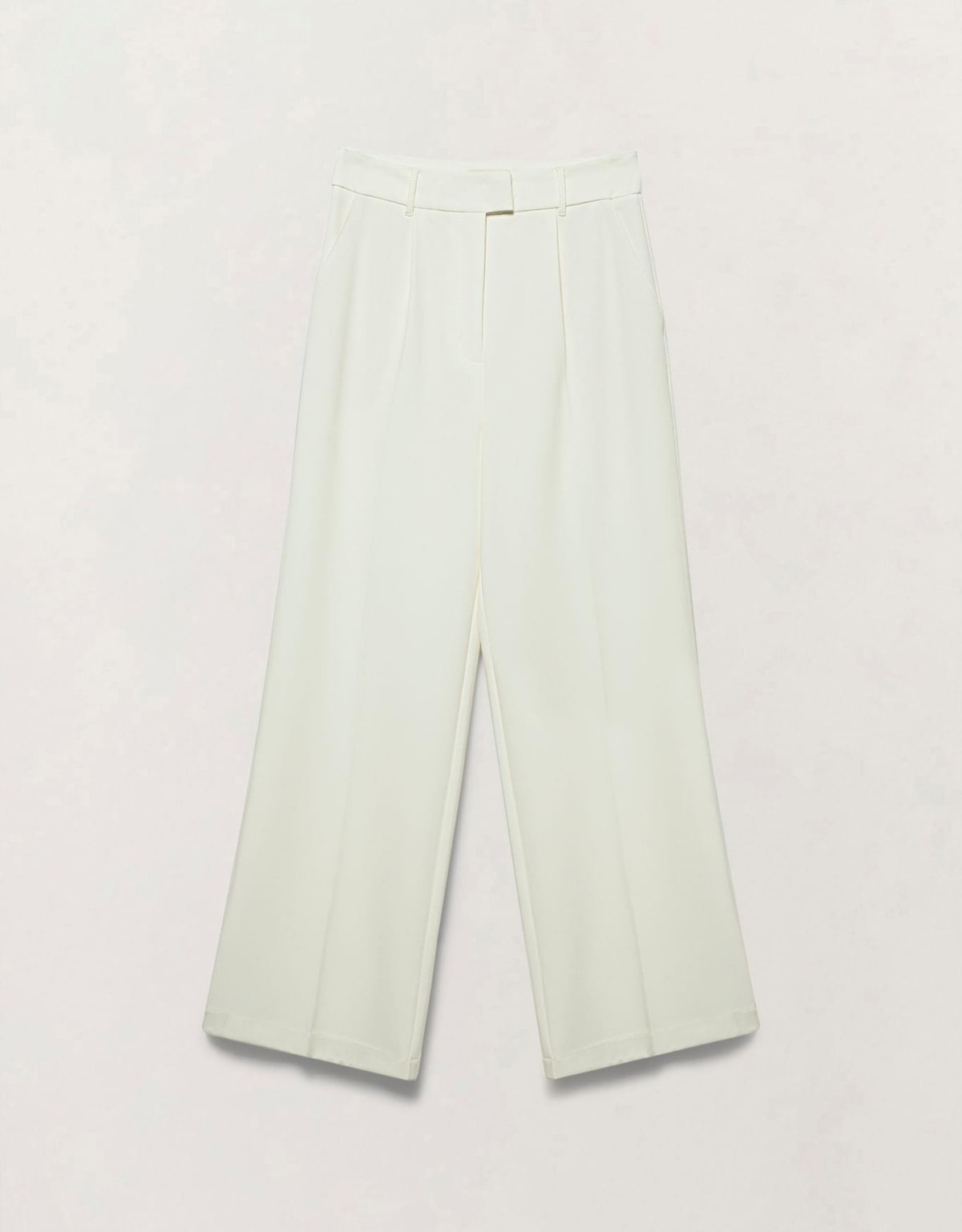 image_9a2bd744-1f02-4535-9bb0-437b604f511f