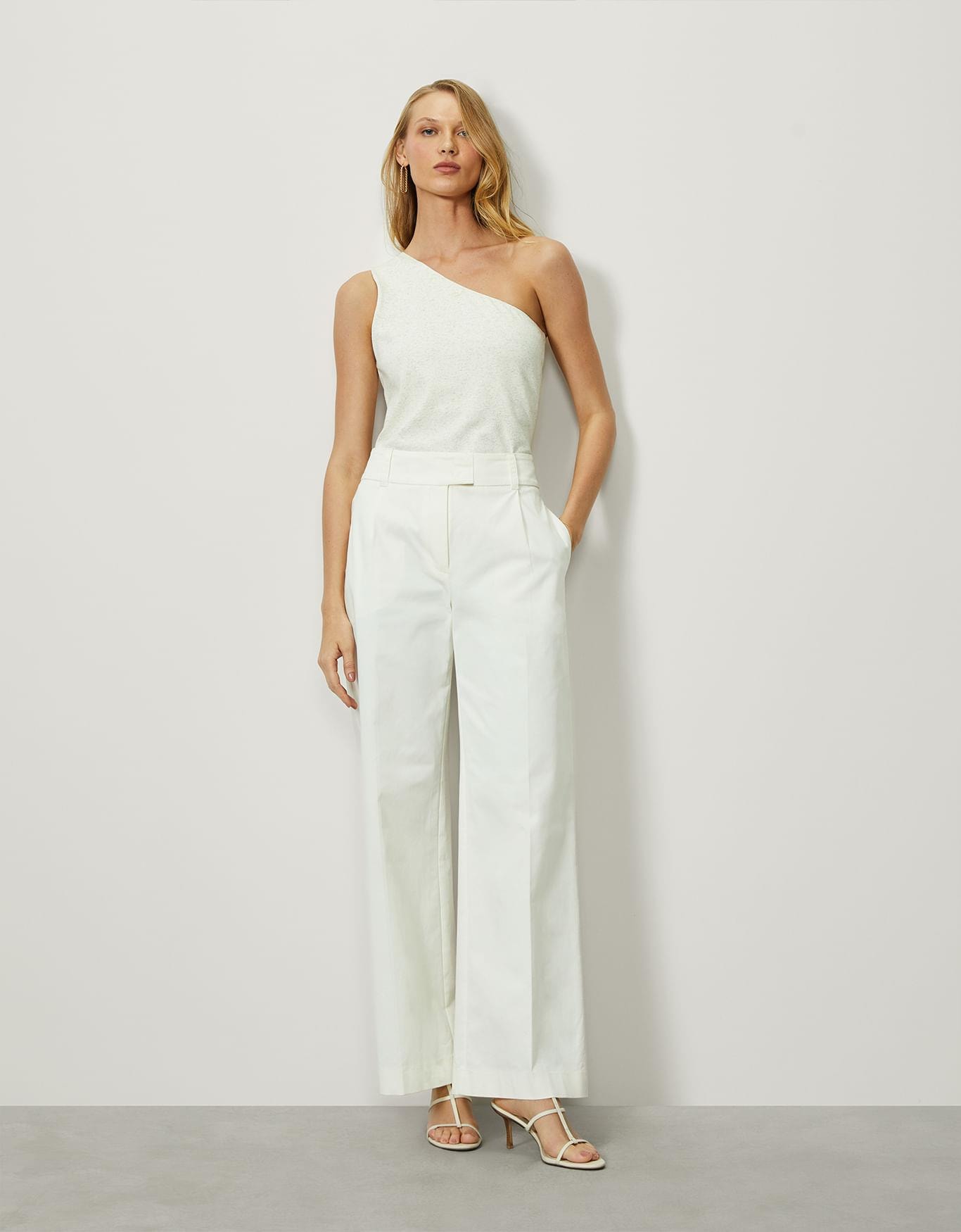 image_768acf0f-625b-4f57-a3d8-bf10139e1e3c