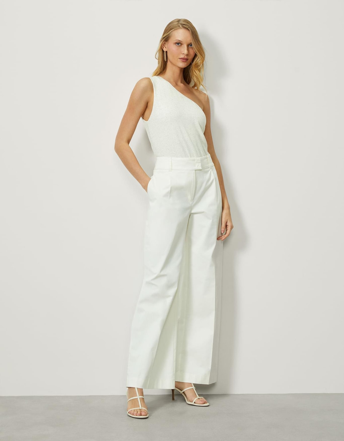 image_5555c95f-6397-423b-873d-f64ce333c9a7