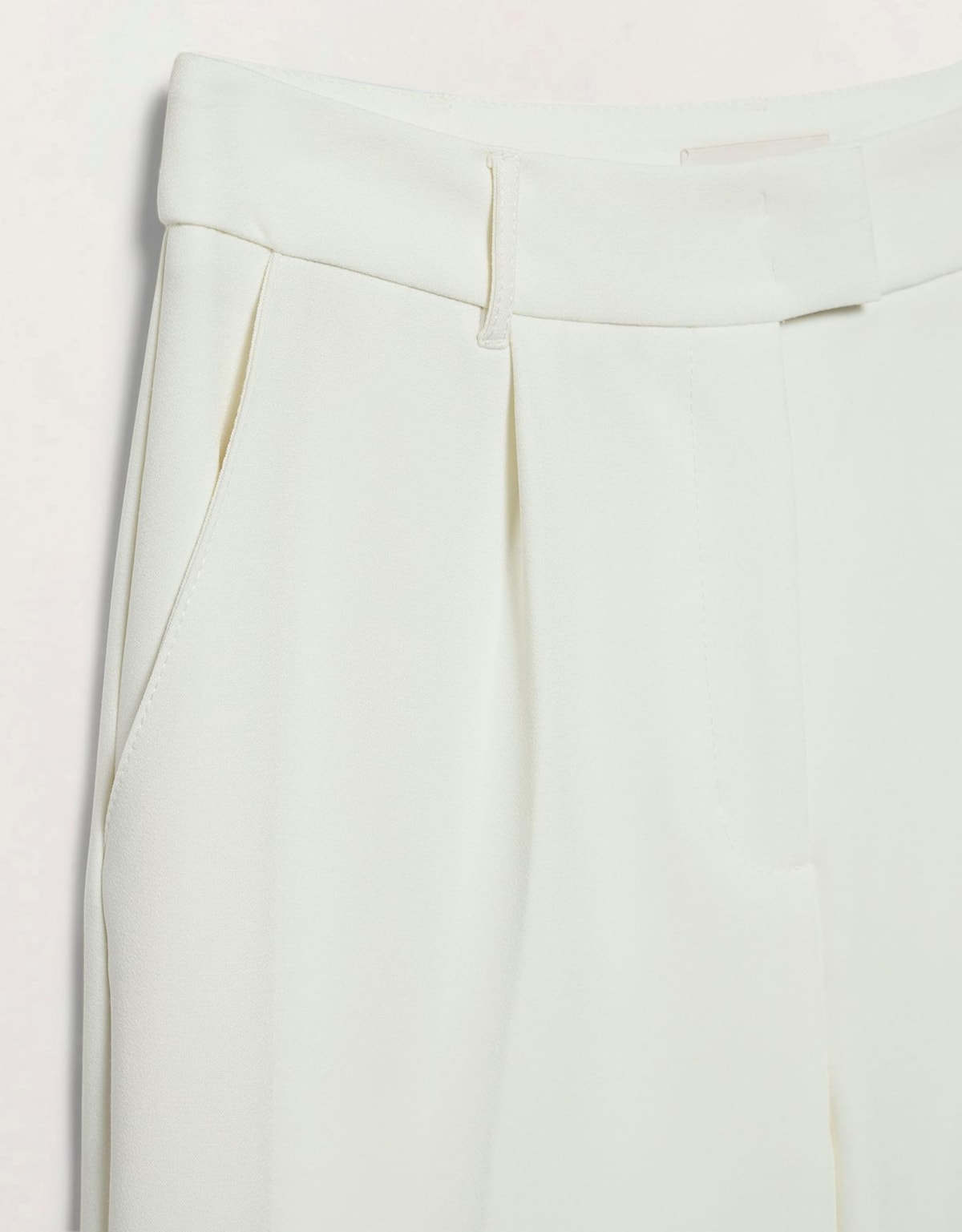 image_307dded8-03be-4f3e-b997-0856073dd5f1