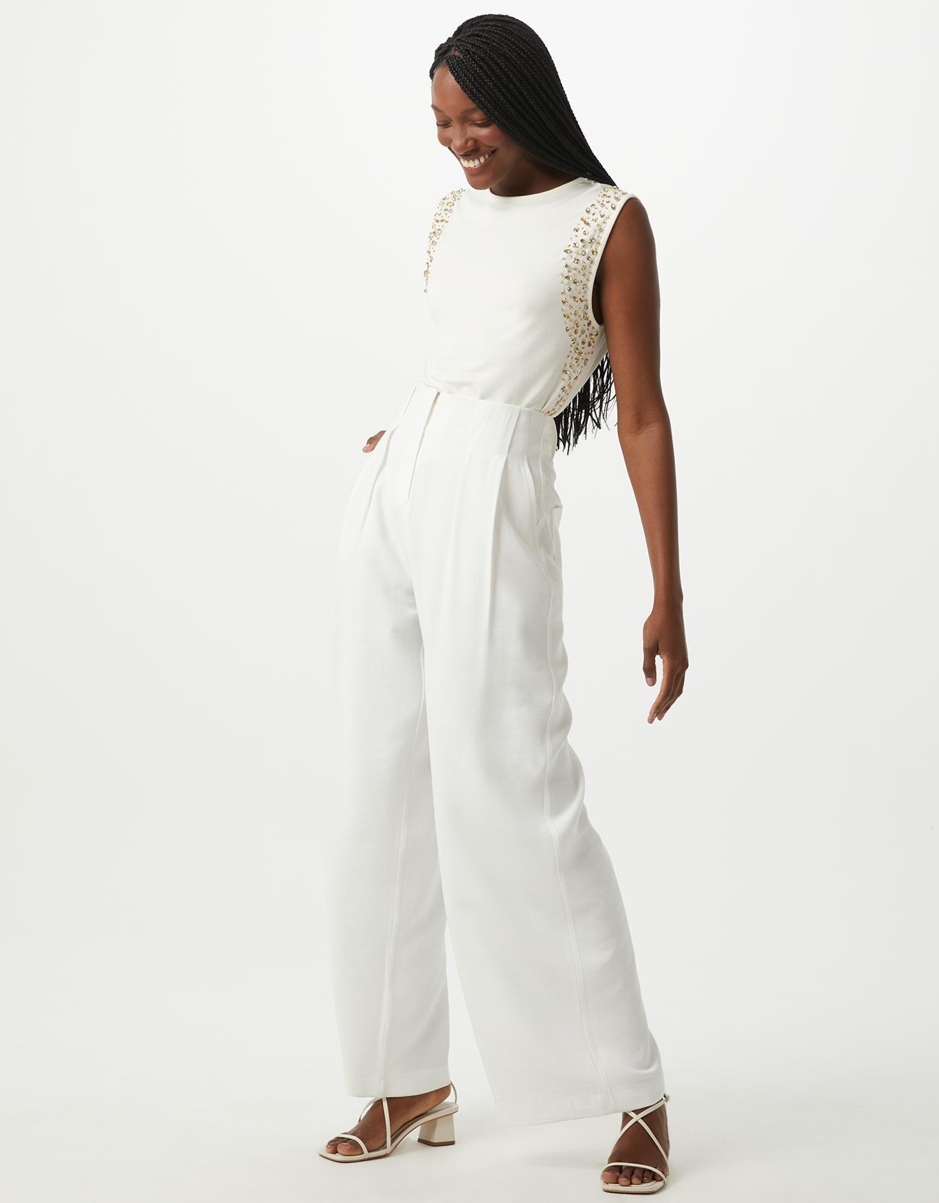 image_753b655e-40bc-4d01-be7e-d2a6dabfc0f1