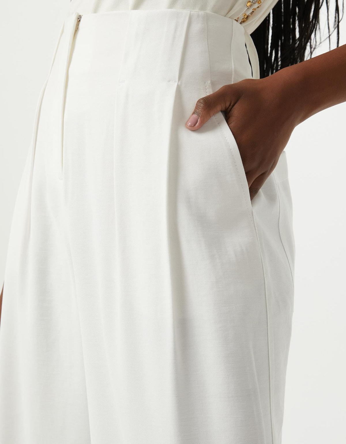 image_c0086a1c-595b-4ff7-8f8b-039afa9aa3a7