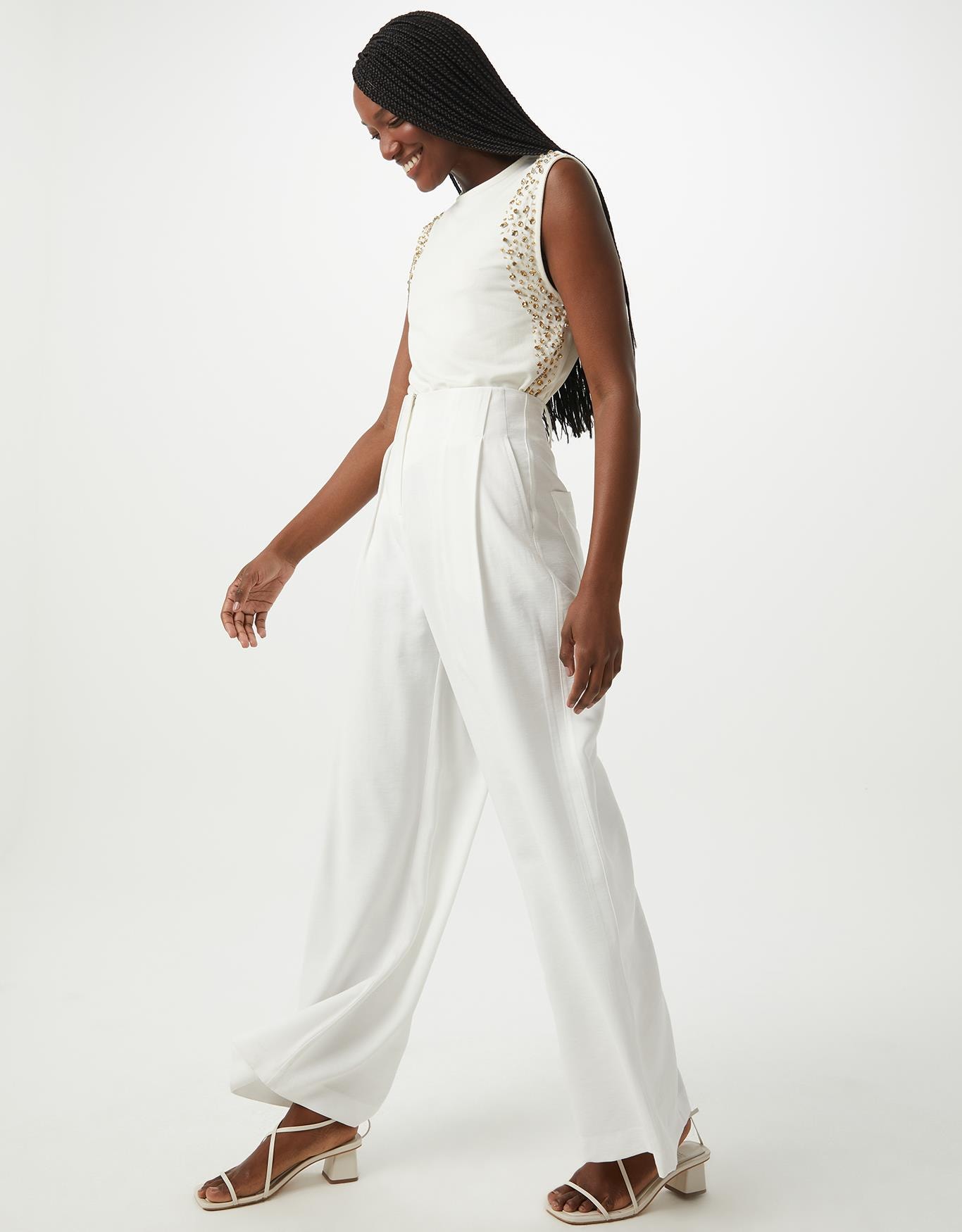 image_d3722830-a427-41d9-8daa-03f8452b22c0