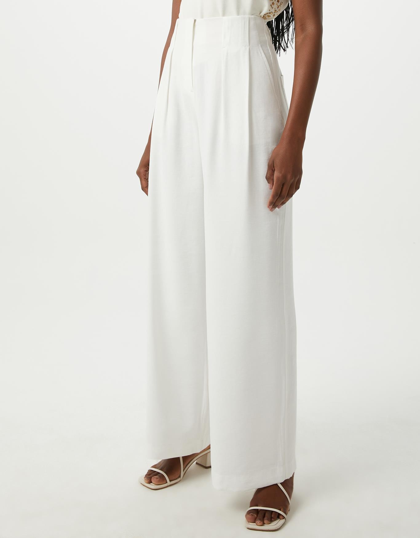 image_1c4abf25-043b-4920-9244-989c5ebdc346