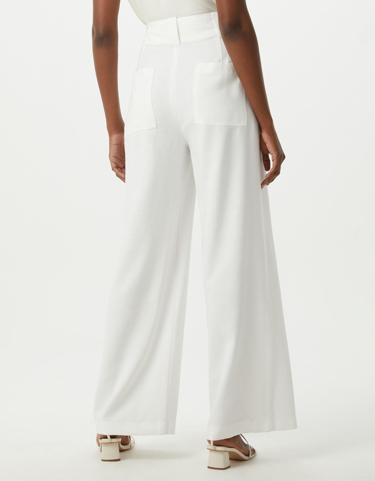 image_5ad822df-9056-479e-80e2-cdf336ba7328