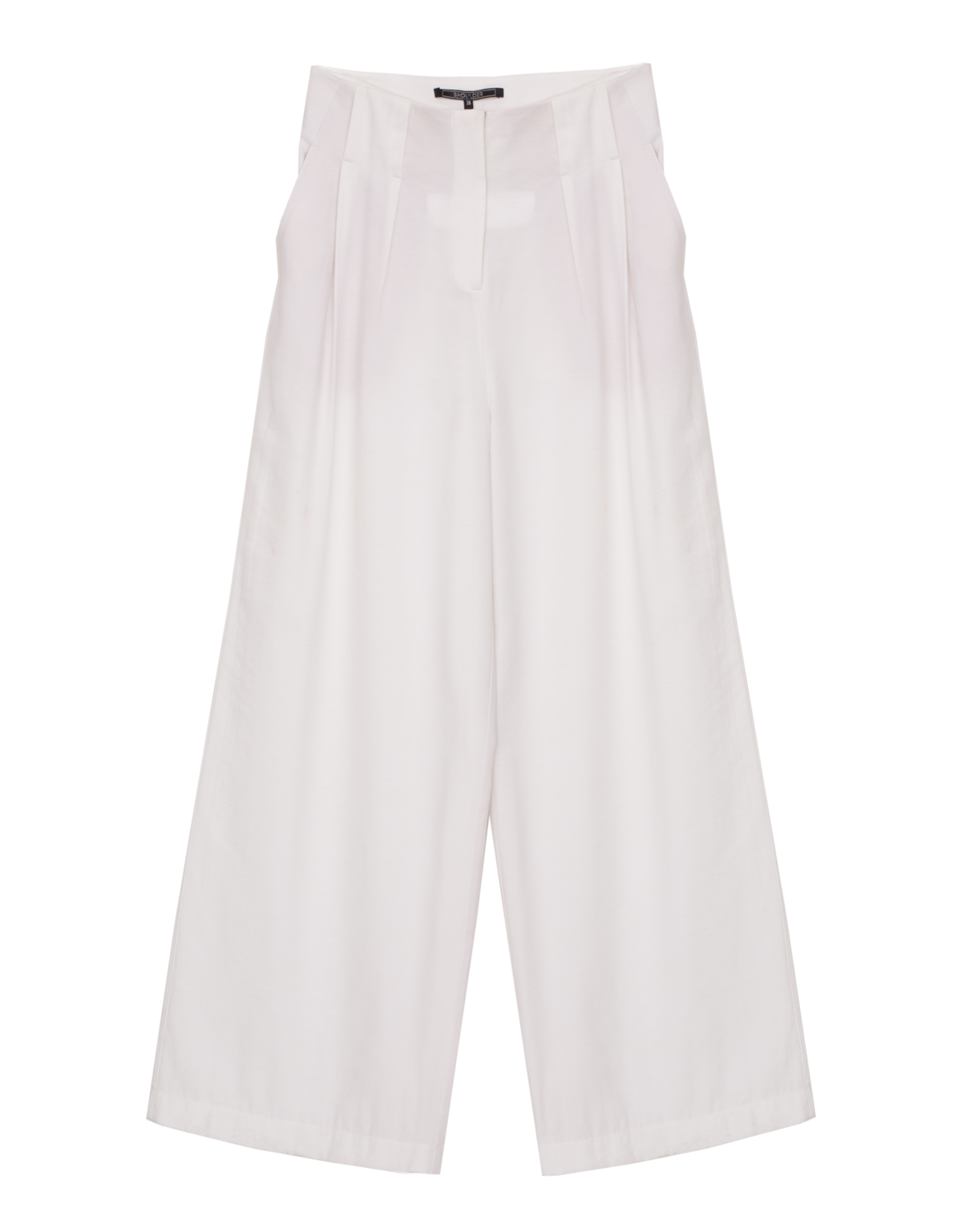 image_894178e8-b1ab-4106-8c66-c6d67ffc0b31