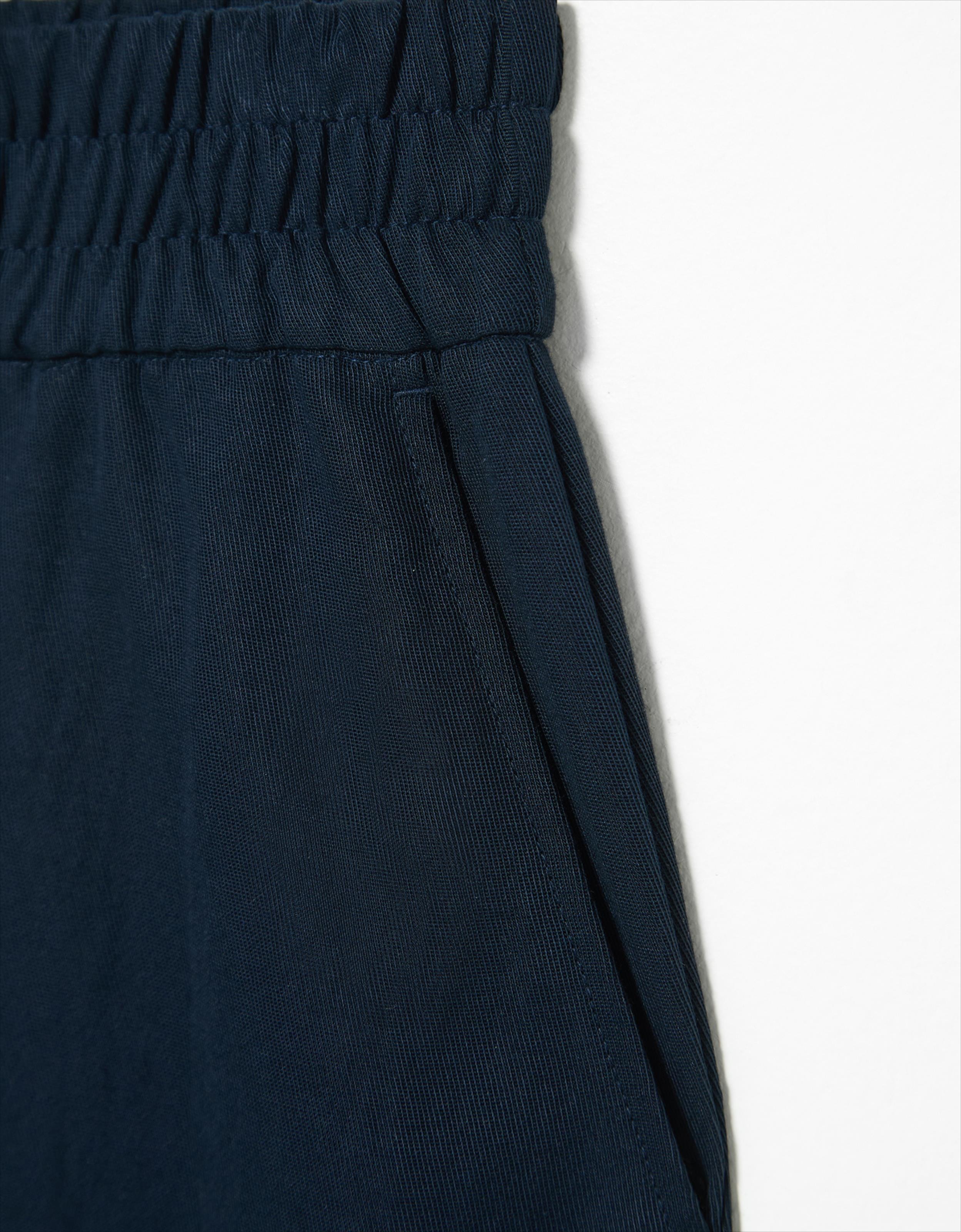 image_ae66b9c9-82d8-4709-8bad-d6442780b1f9