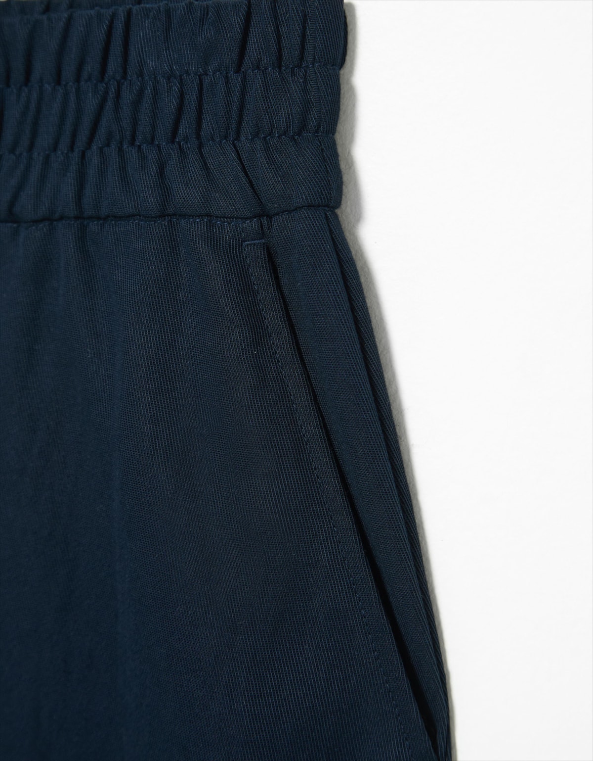 image_454c43db-054e-4804-892a-81700483b72e