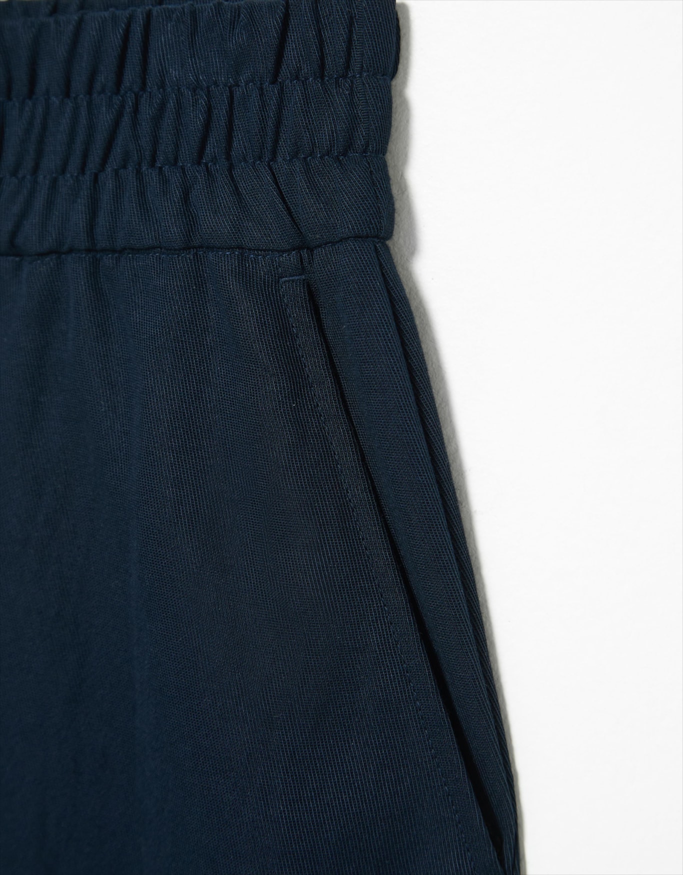 image_04b7cdb9-4570-46a3-b930-a2ef3764967e