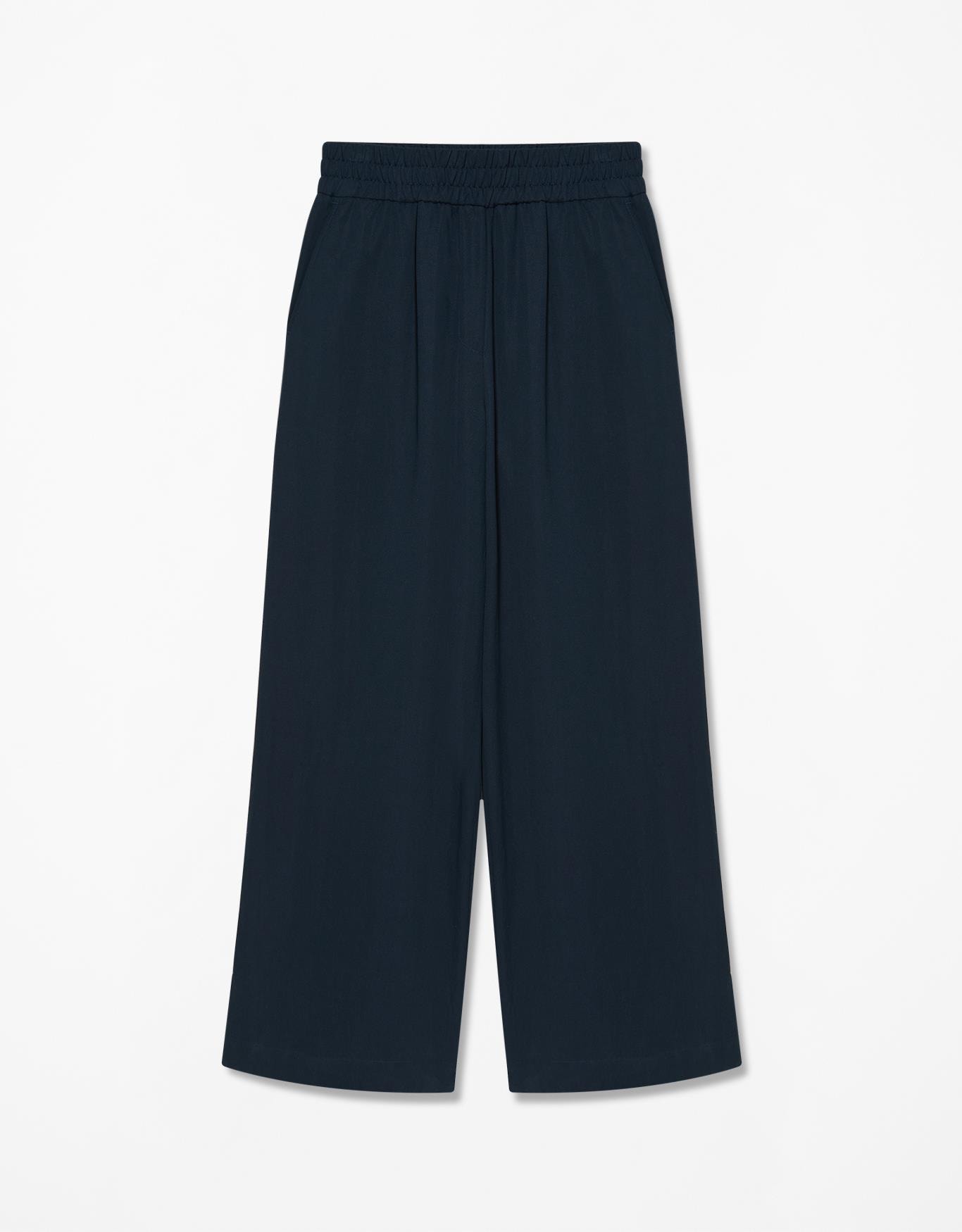 image_bf8a6c2a-b46a-4838-a6fa-28180c4b6e98