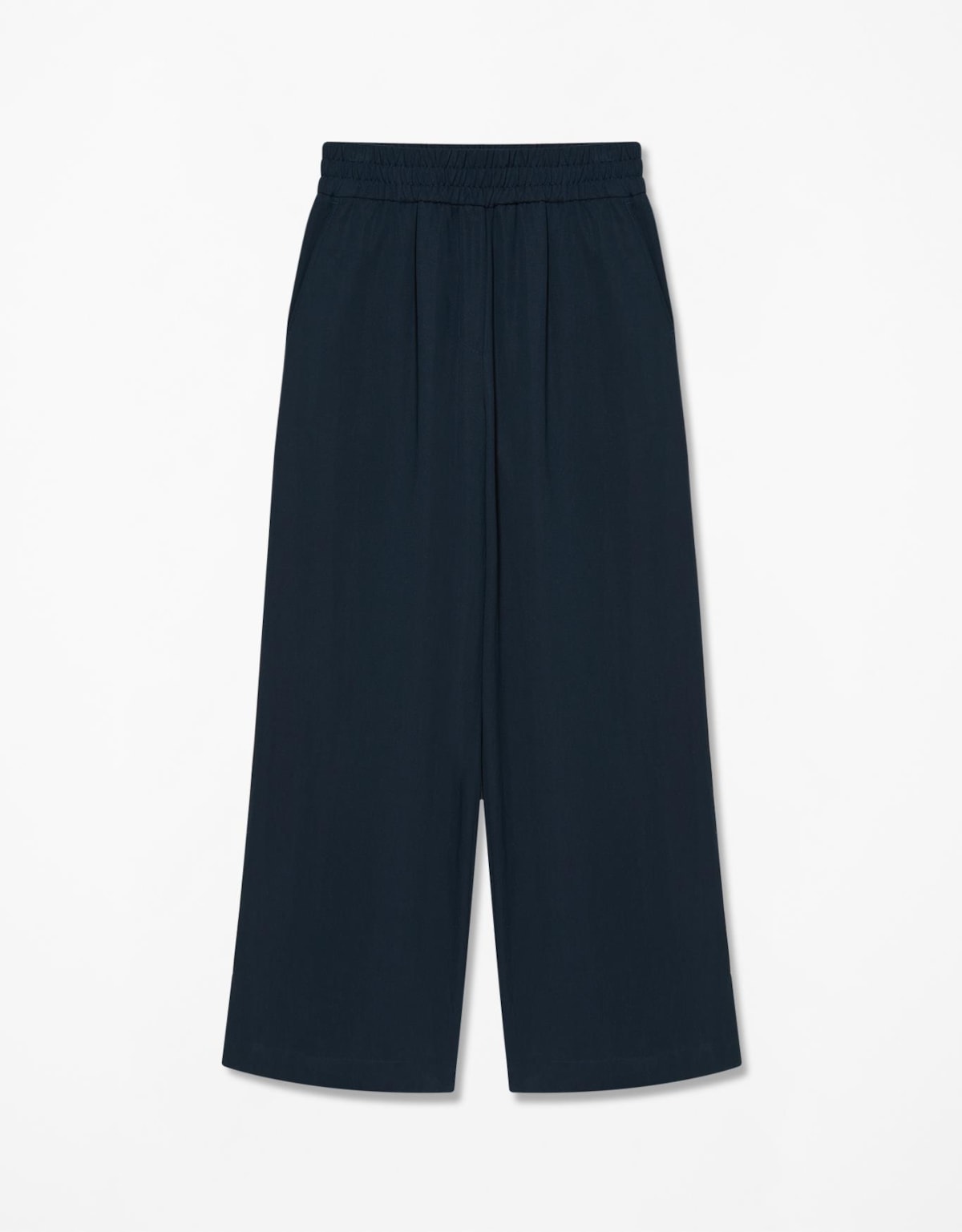 image_a81c1375-9d5e-43ca-8559-911ee025c71d