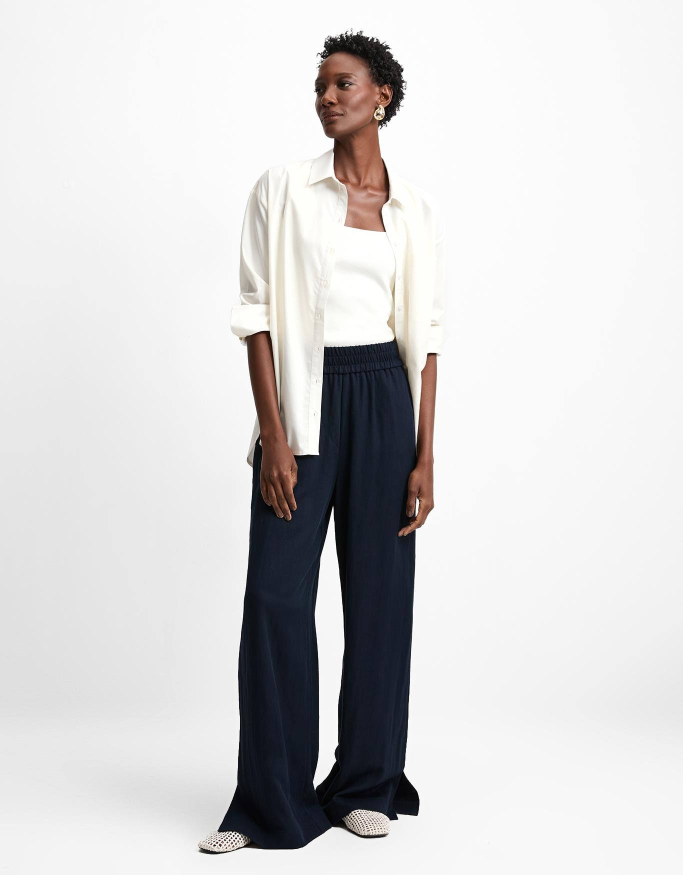 image_c0b145da-9200-42f4-83ad-4a758f52304c