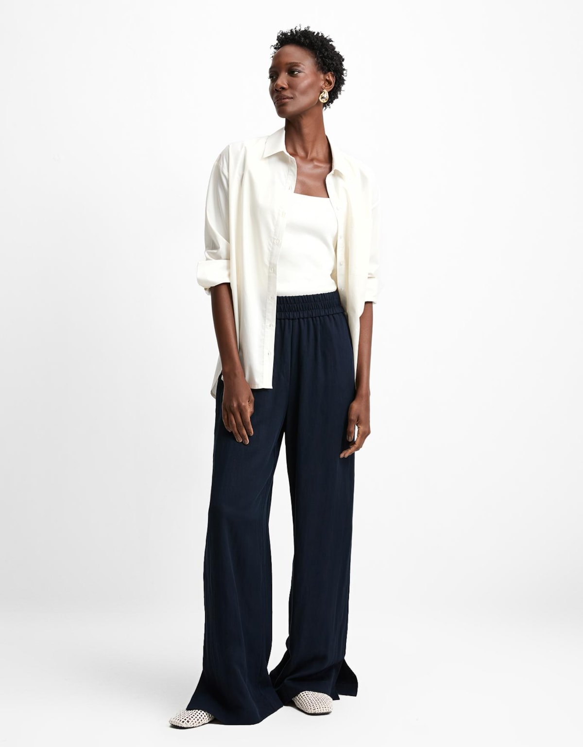 image_7d9f63c0-f188-4cfe-9b0a-f6852f022b5b