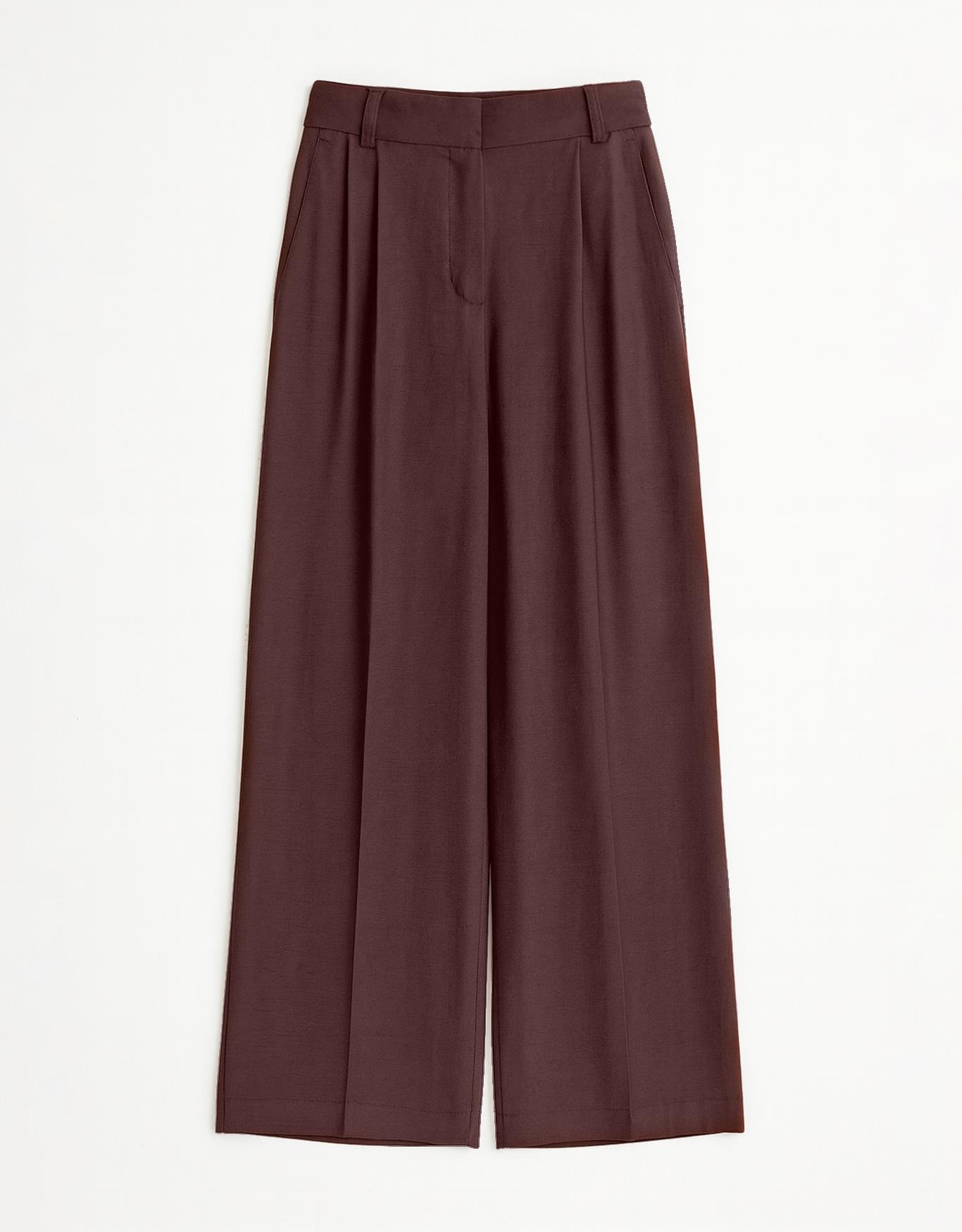 image_c826921a-f60f-4e70-a206-dbf59540f057