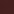 Color MARROM 