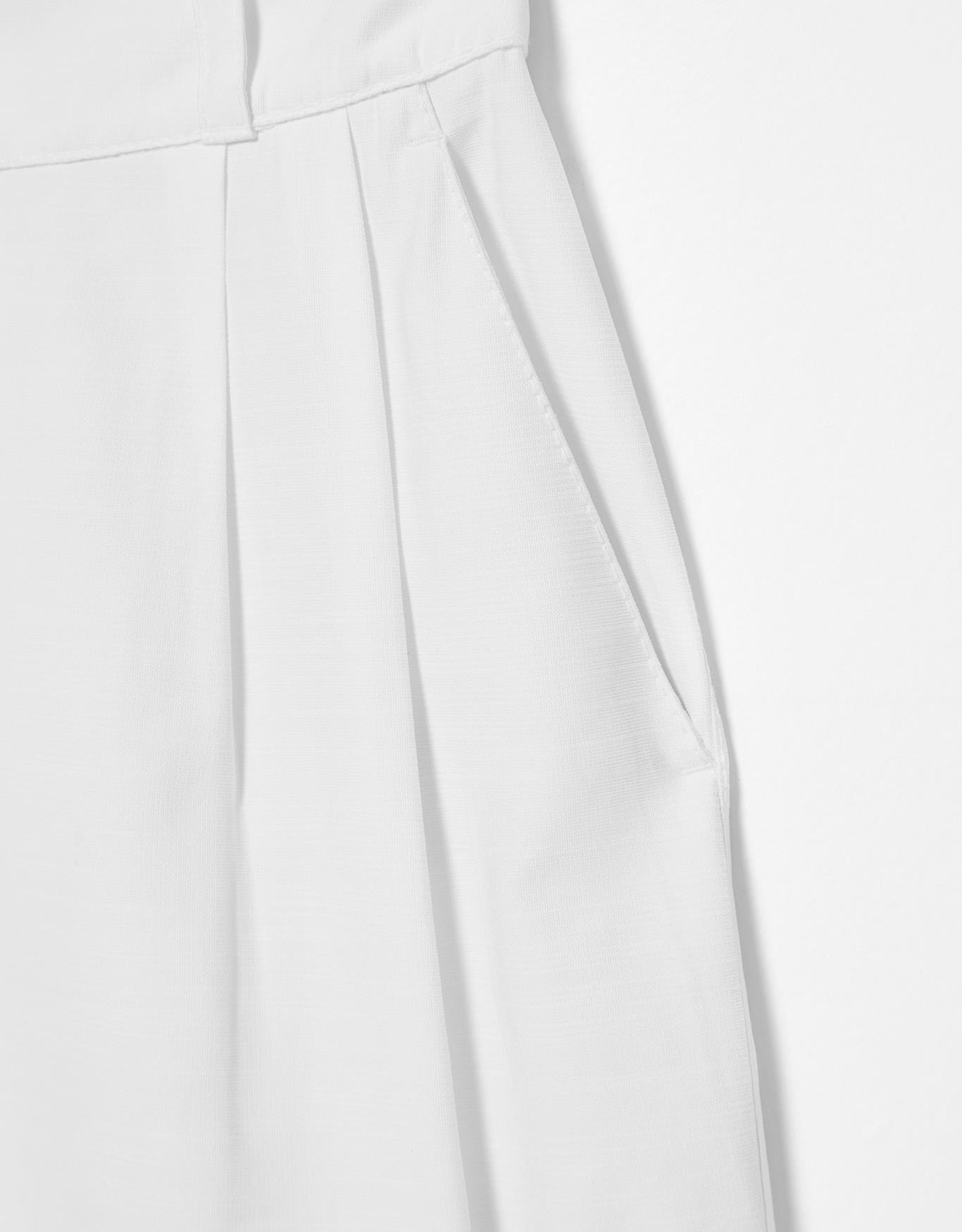 image_2b461899-2290-4c19-8a98-9bdfb53773b8