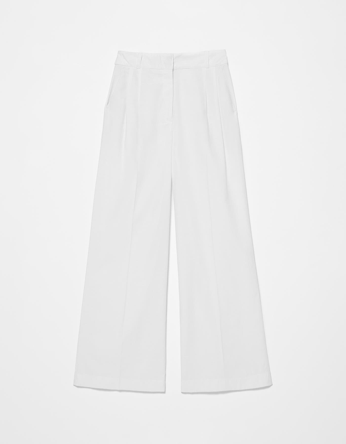 image_21aabea0-63da-4fde-8c54-8a341390b433