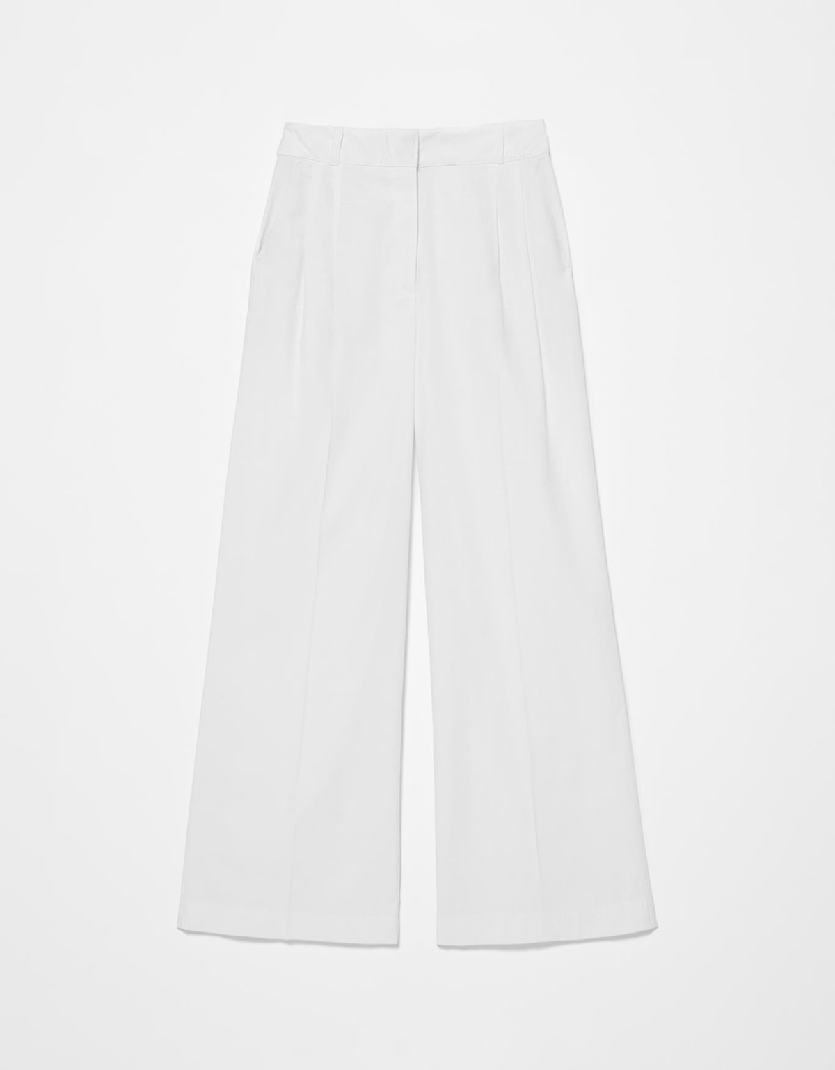 image_c0915068-5b87-4755-a1af-50c8c7ecf88c