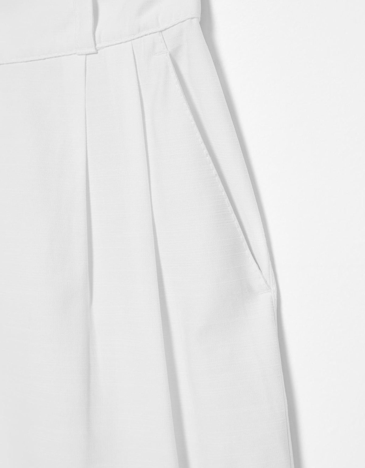 image_5fa4ffbf-1f19-4cae-80c2-369d1fcd2fa0